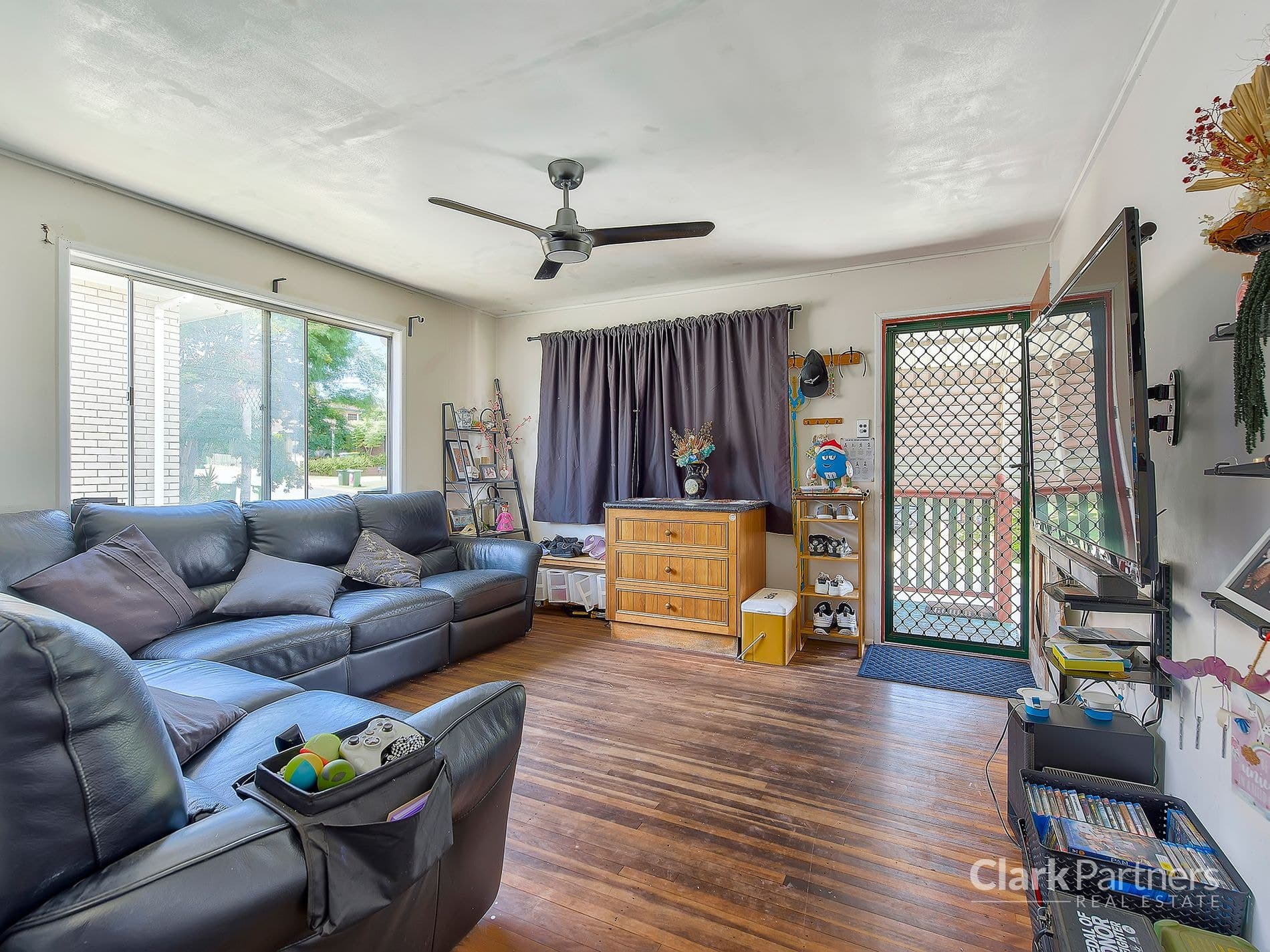 5 Ulster Court, Bray Park, QLD, Bray Park - Thumbnail 6