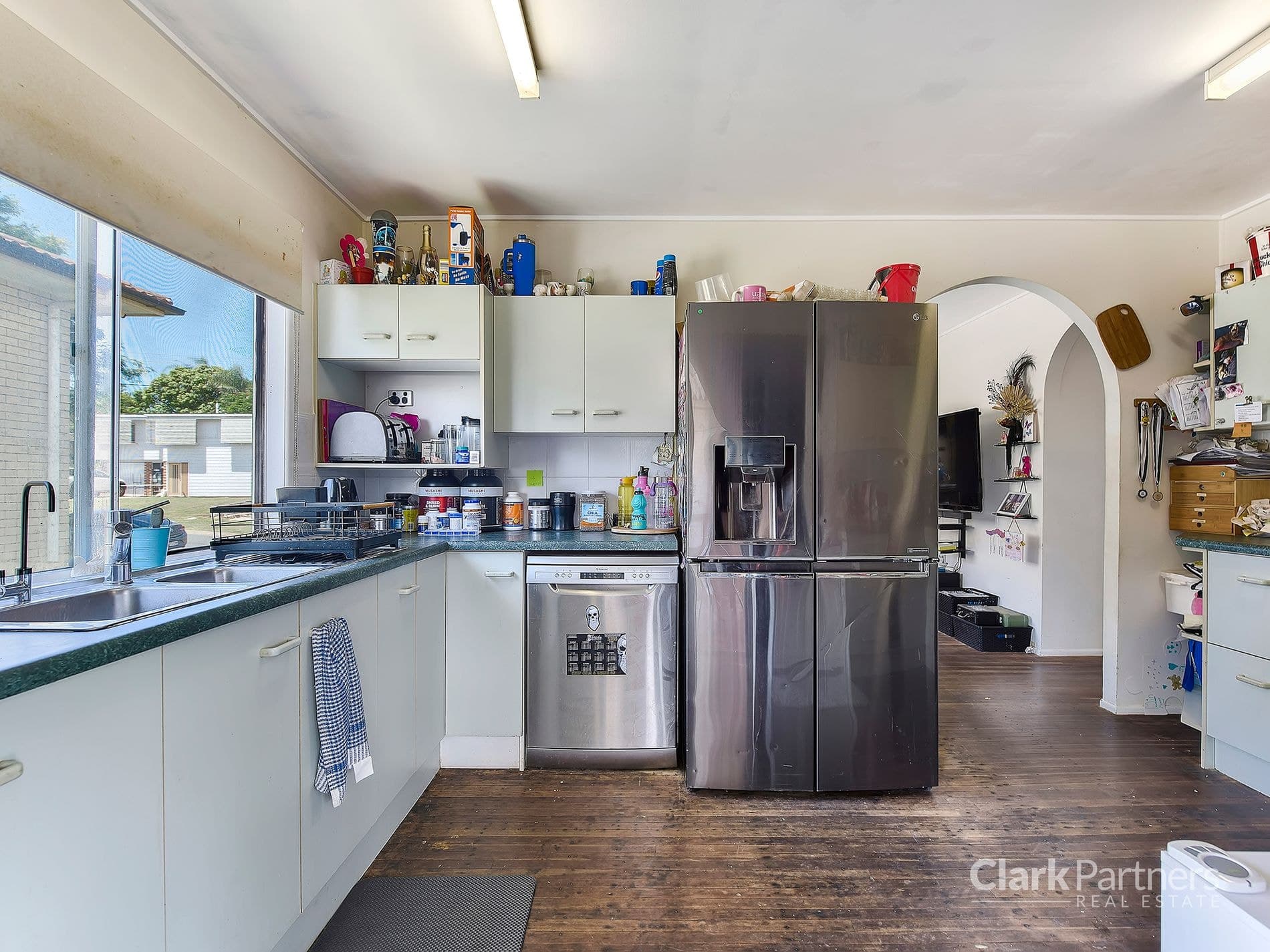 5 Ulster Court, Bray Park, QLD, Bray Park - Thumbnail 7