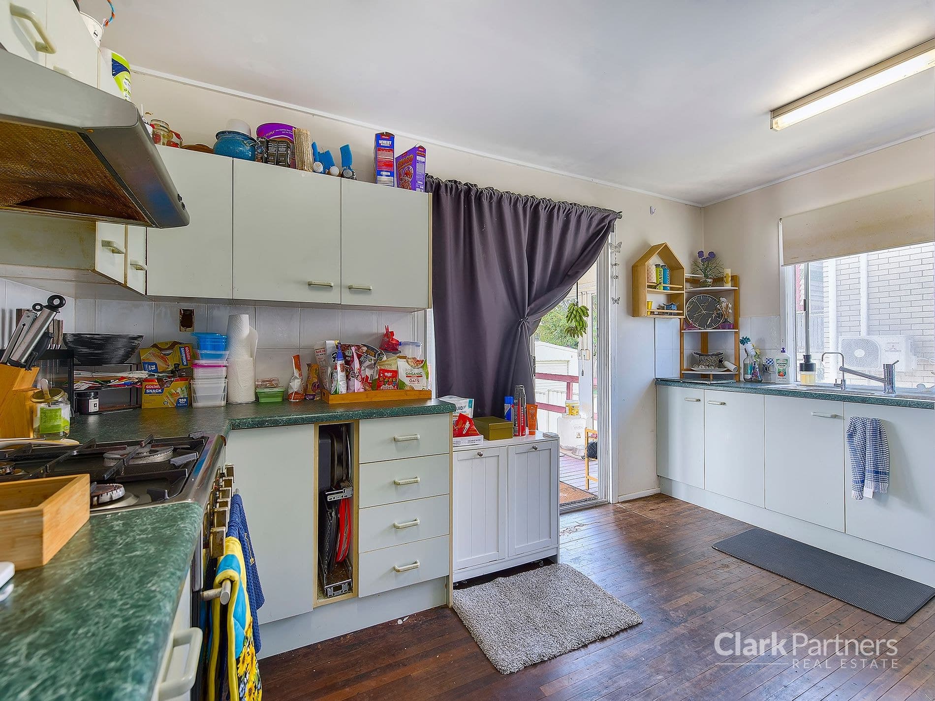 5 Ulster Court, Bray Park, QLD, Bray Park - Thumbnail 8