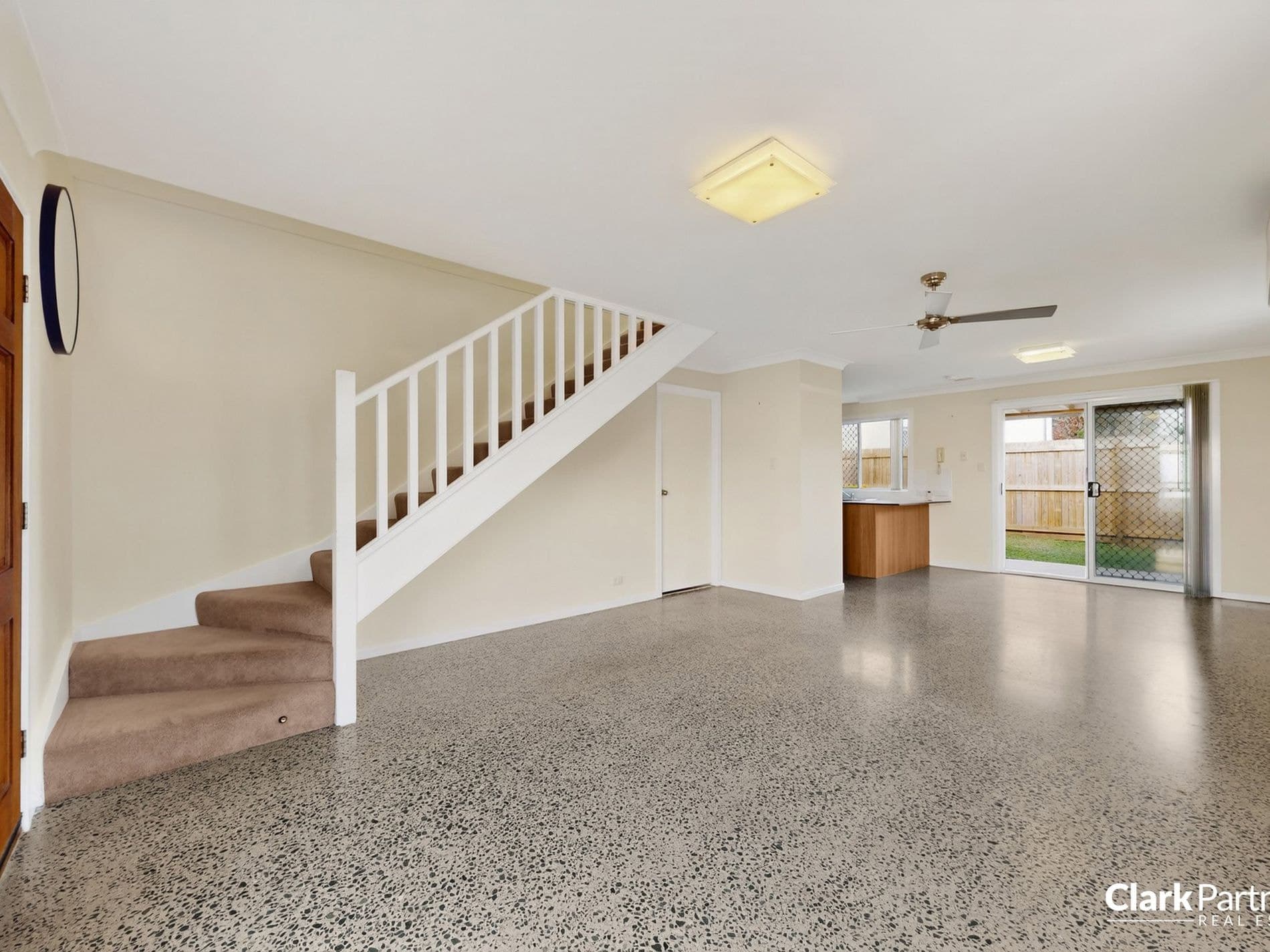 30 / 35 Kenneth Street, Morayfield, QLD, Morayfield - Image 1