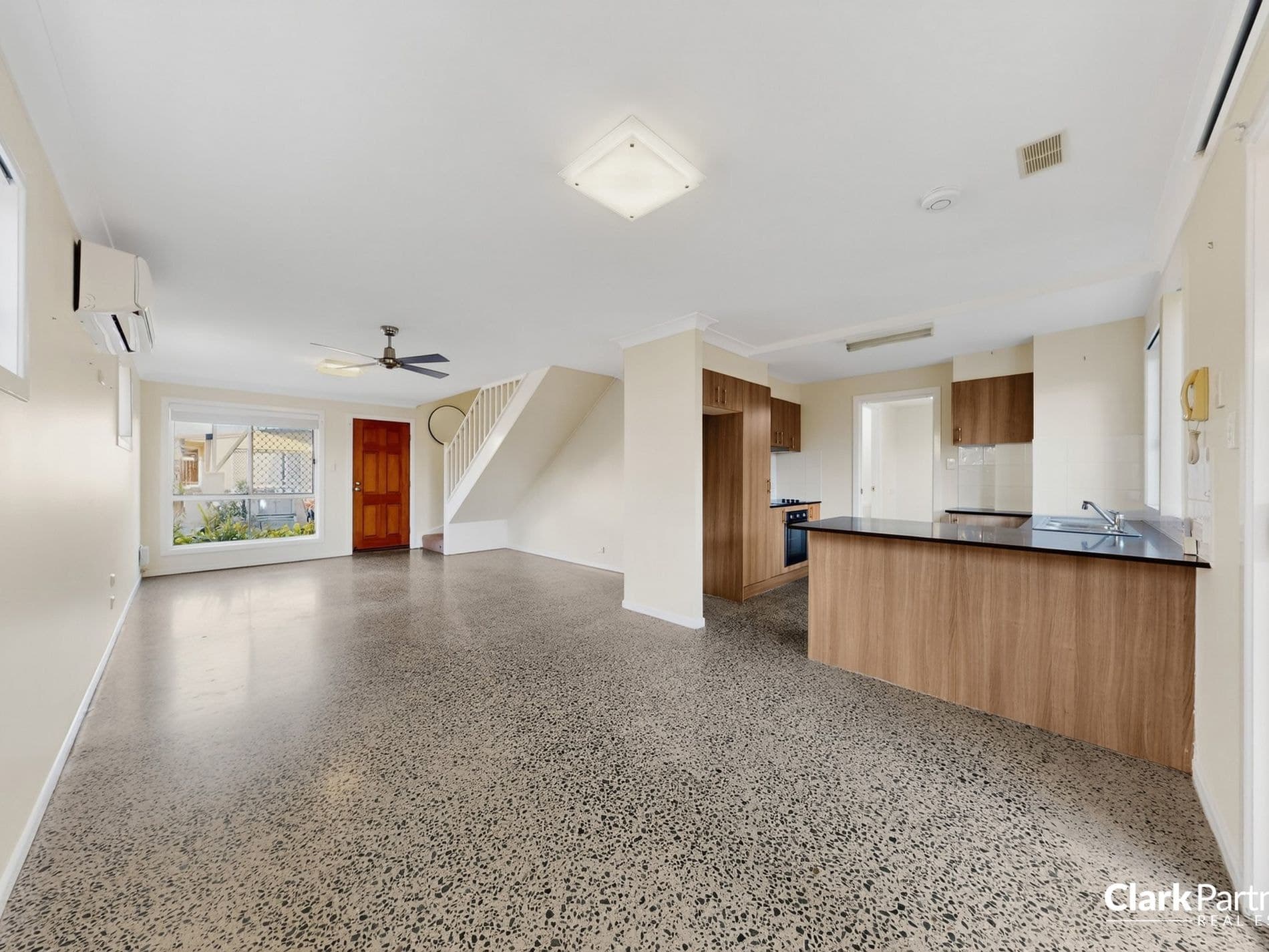 30 / 35 Kenneth Street, Morayfield, QLD, Morayfield - Thumbnail 2
