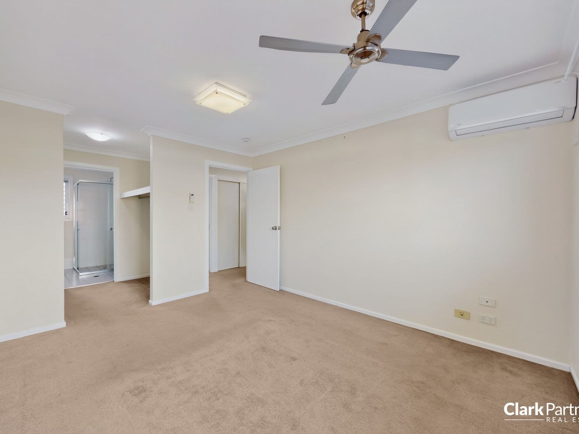 30 / 35 Kenneth Street, Morayfield, QLD, Morayfield - Thumbnail 4