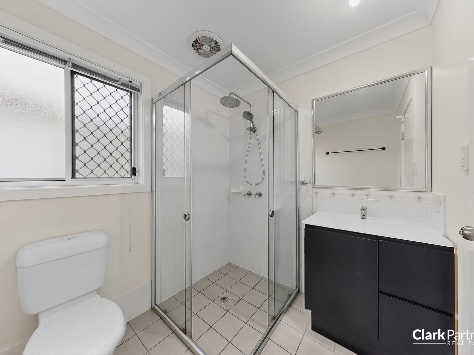 30 / 35 Kenneth Street, Morayfield, QLD, Morayfield - Thumbnail 5