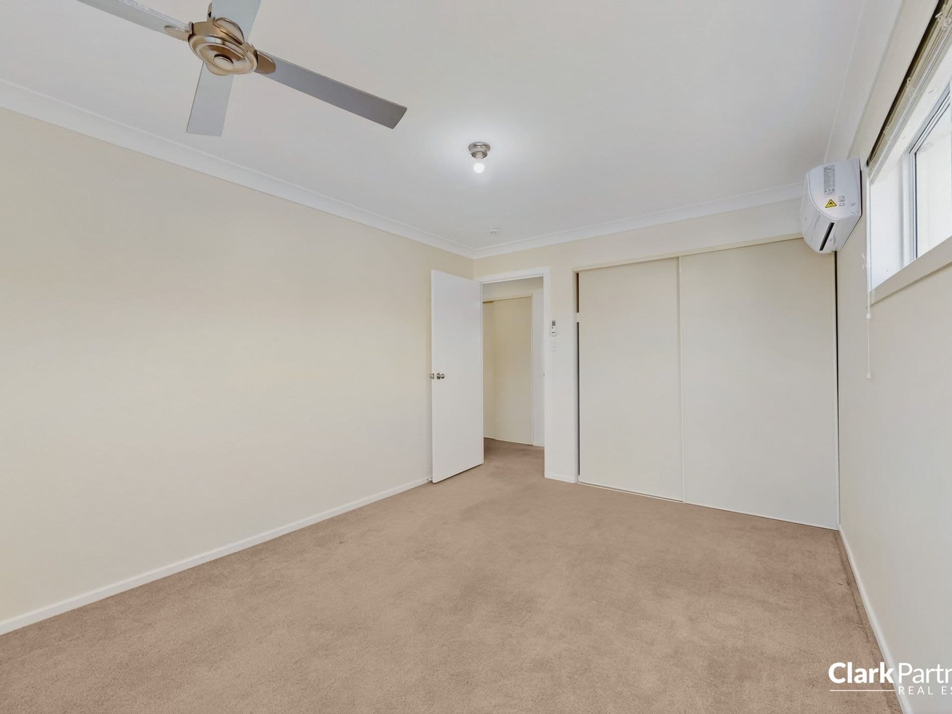 30 / 35 Kenneth Street, Morayfield, QLD, Morayfield - Thumbnail 6