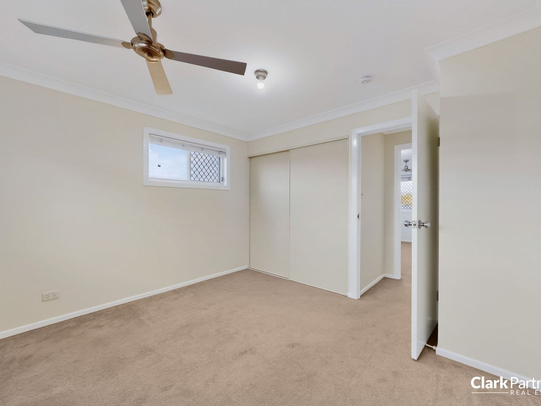 30 / 35 Kenneth Street, Morayfield, QLD, Morayfield - Thumbnail 7