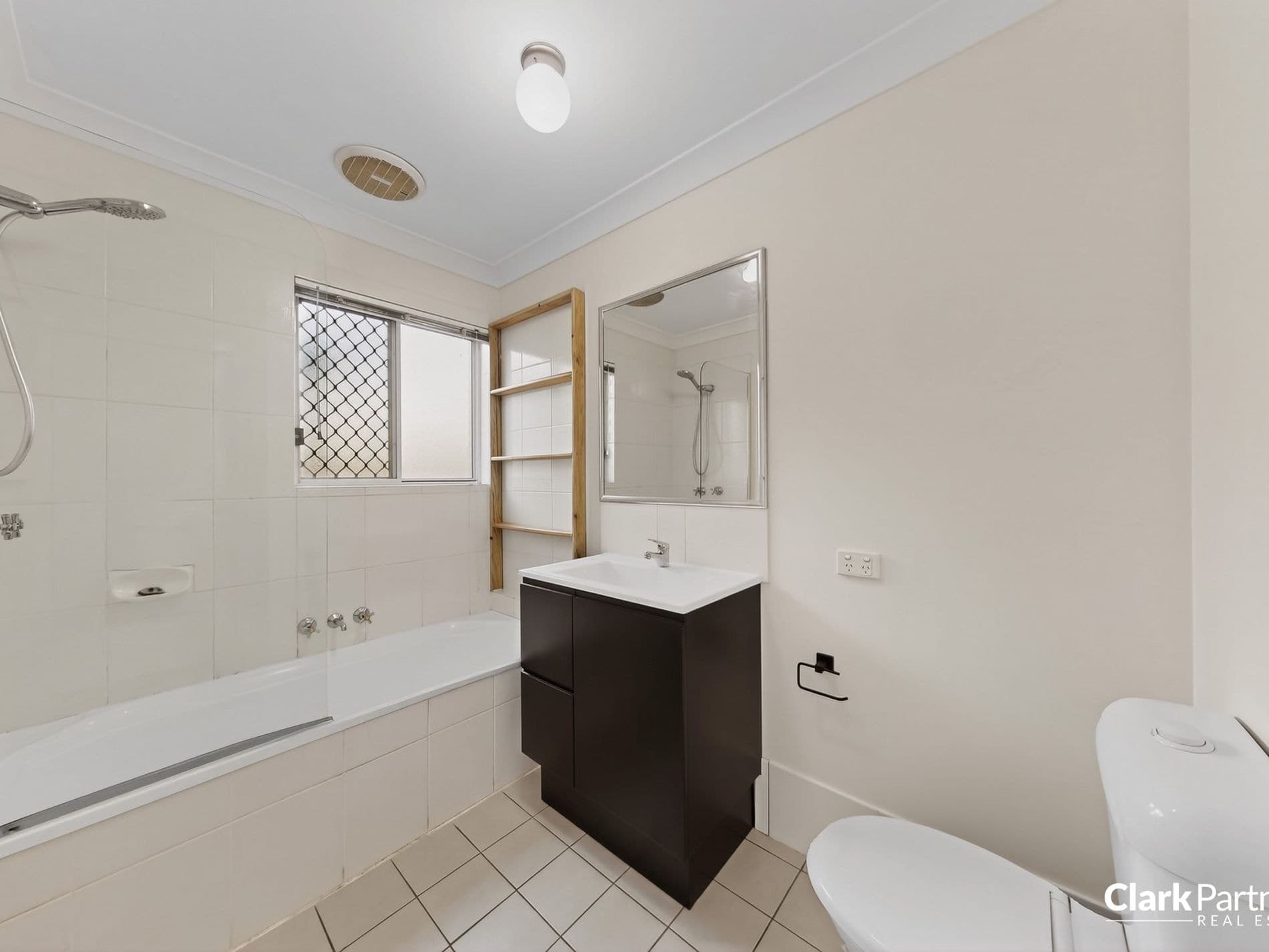 30 / 35 Kenneth Street, Morayfield, QLD, Morayfield - Thumbnail 8