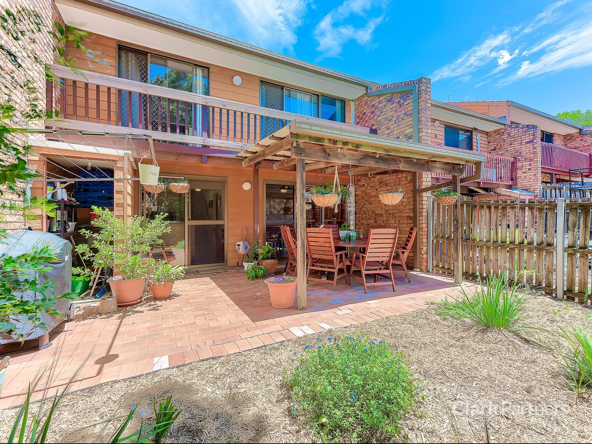 11 / 22 Jane Street, Arana Hills, QLD, Arana Hills - Image 1
