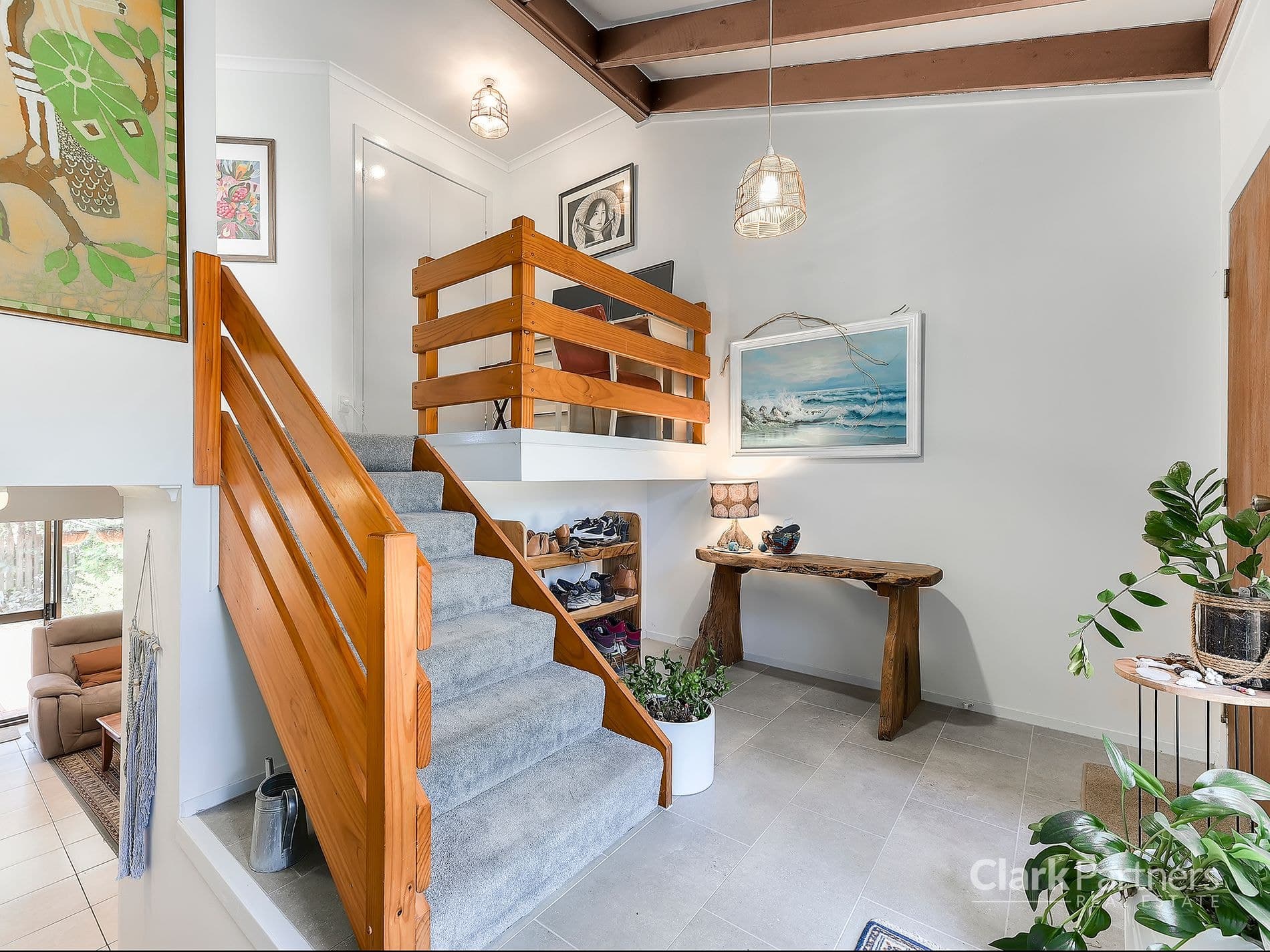 11 / 22 Jane Street, Arana Hills, QLD, Arana Hills - Thumbnail 2