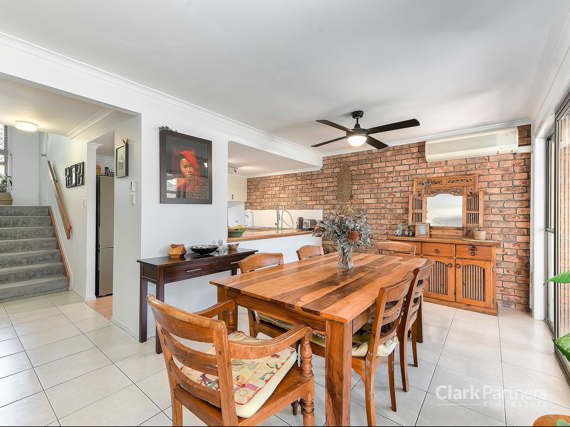 11 / 22 Jane Street, Arana Hills, QLD, Arana Hills - Thumbnail 3