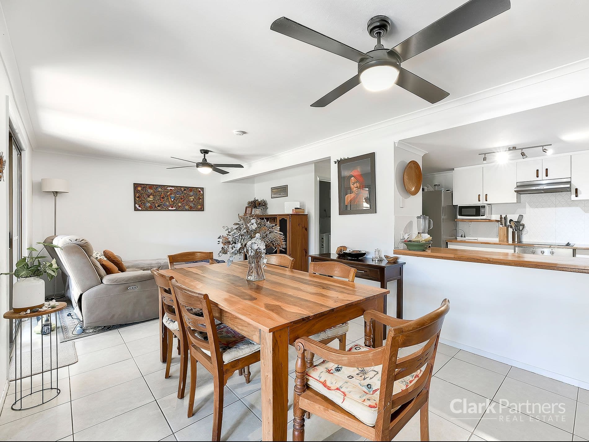 11 / 22 Jane Street, Arana Hills, QLD, Arana Hills - Thumbnail 4