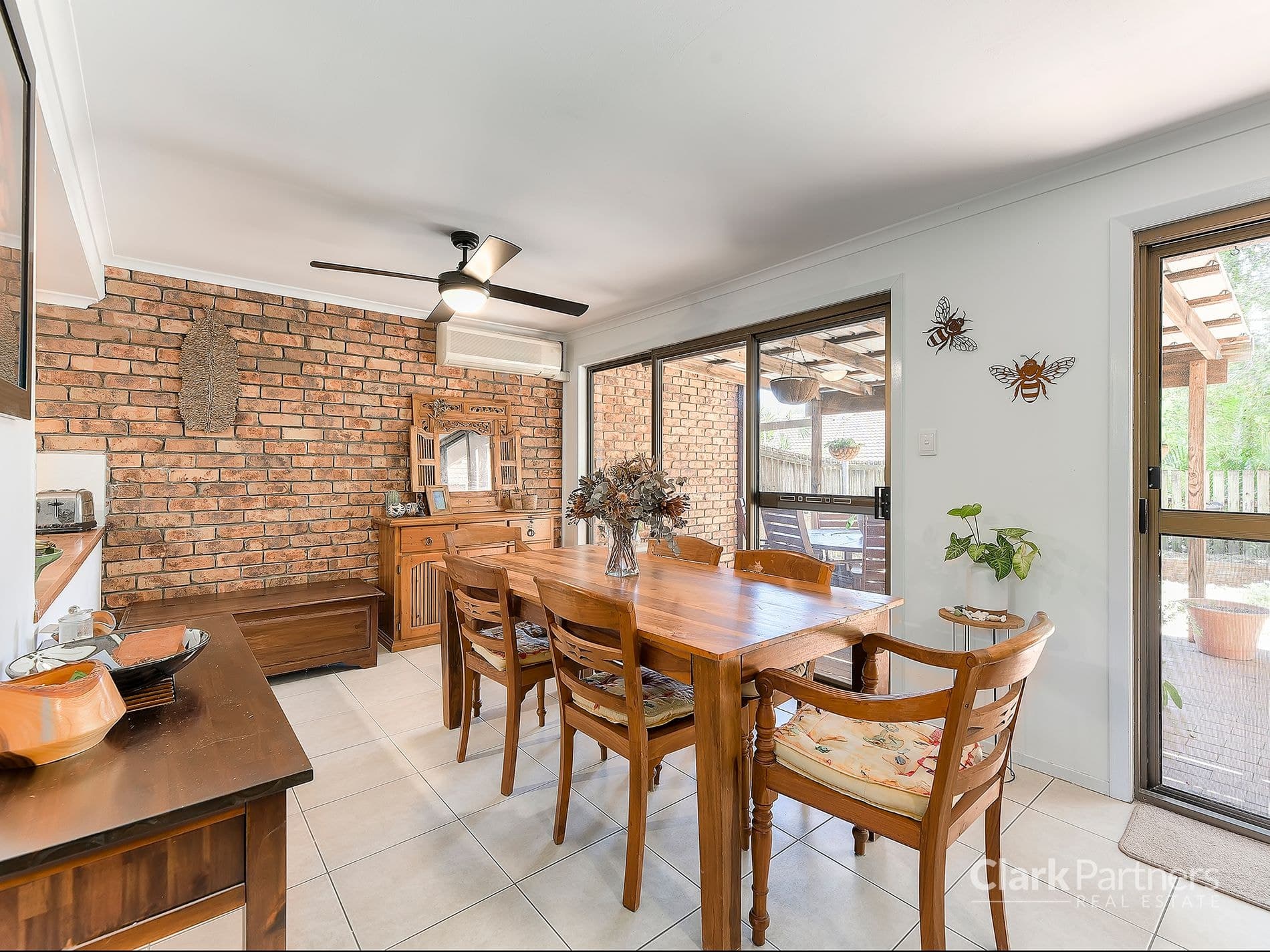 11 / 22 Jane Street, Arana Hills, QLD, Arana Hills - Thumbnail 5