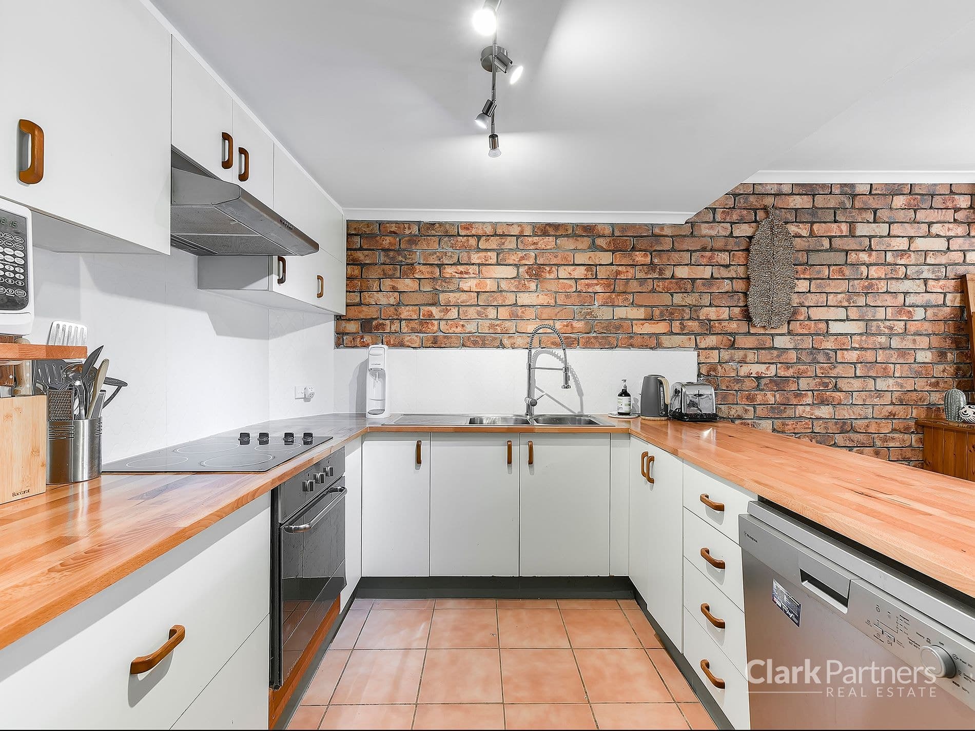 11 / 22 Jane Street, Arana Hills, QLD, Arana Hills - Thumbnail 6