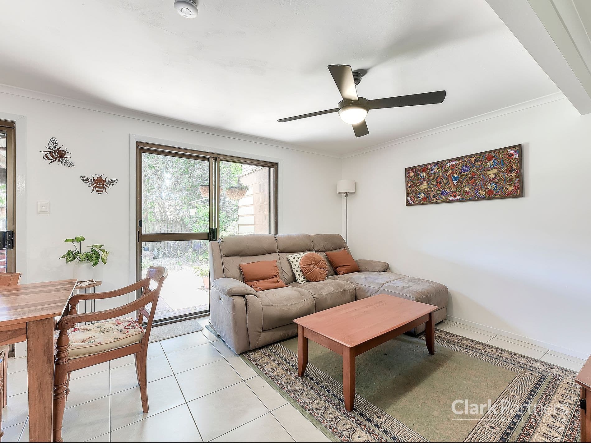 11 / 22 Jane Street, Arana Hills, QLD, Arana Hills - Thumbnail 7