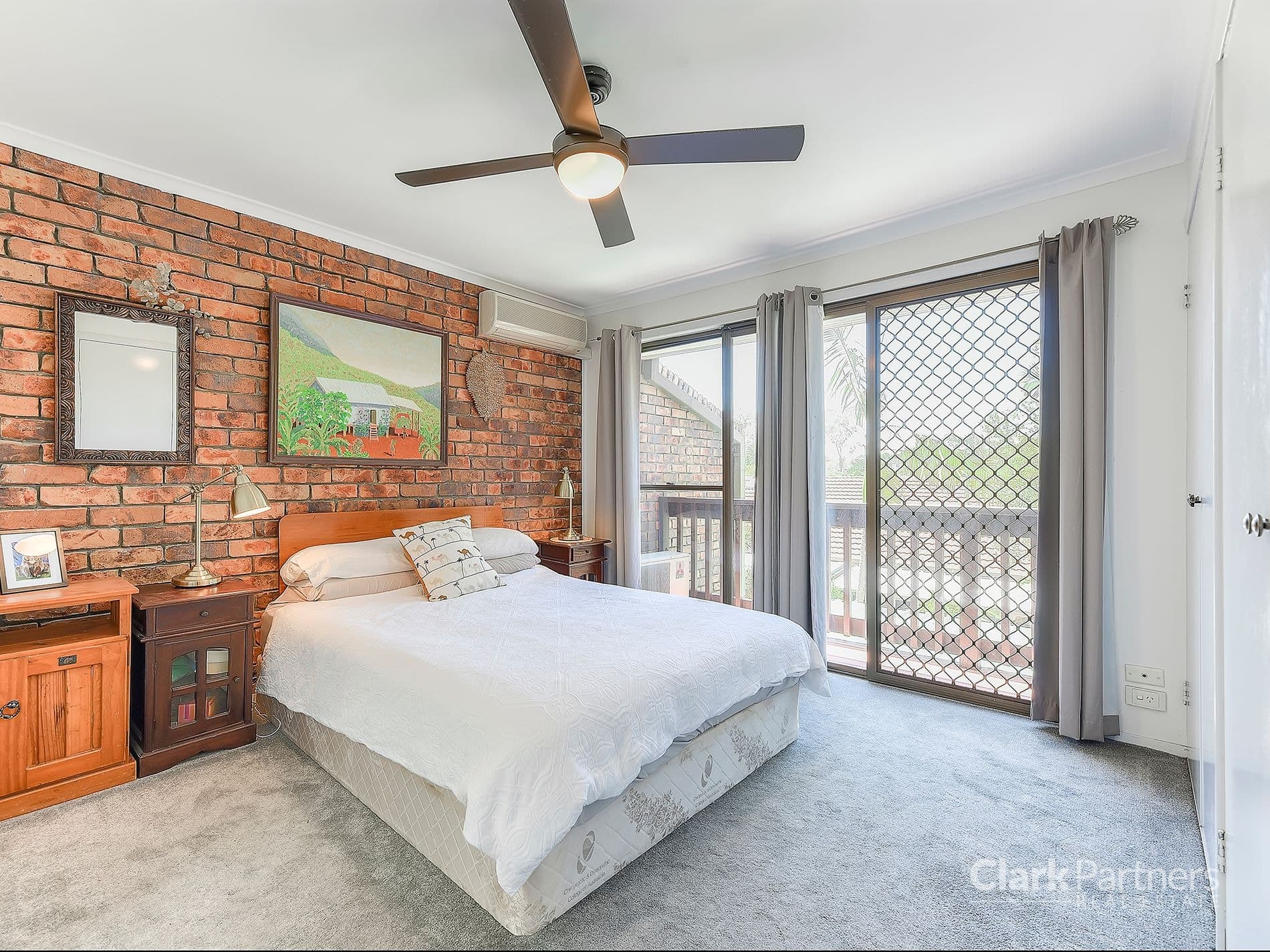 11 / 22 Jane Street, Arana Hills, QLD, Arana Hills - Thumbnail 8