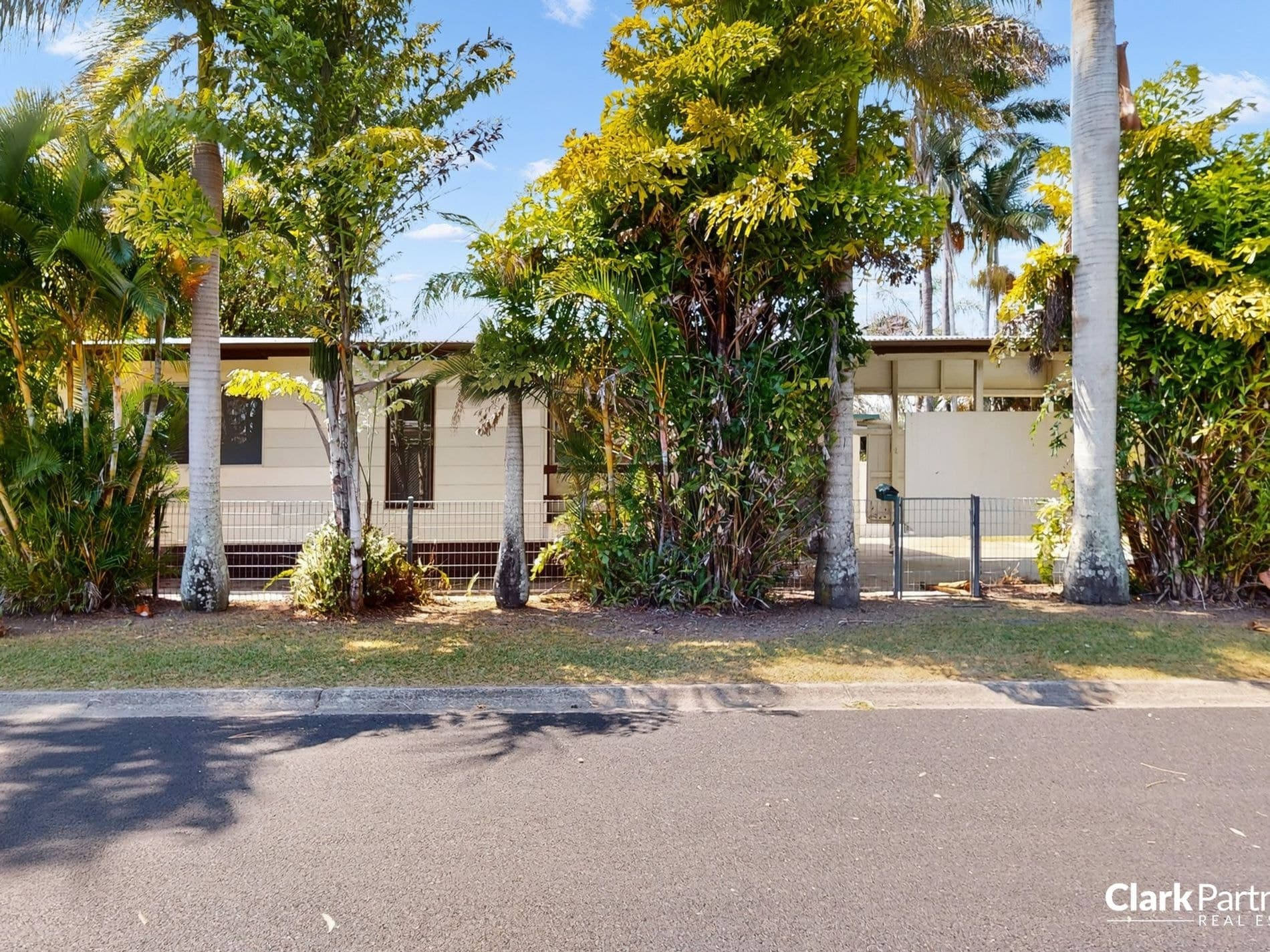 82 Beaufort Place, Deception Bay, QLD, Deception Bay - Image 1