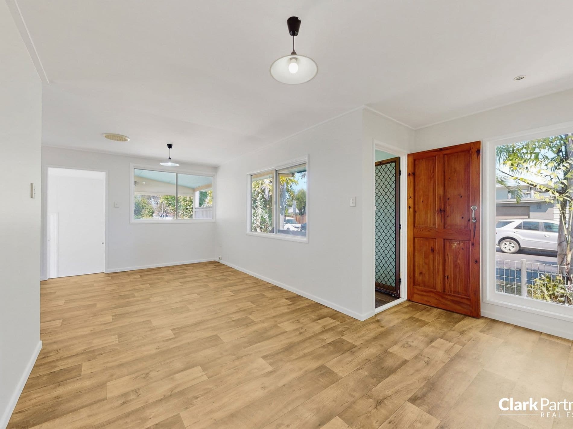 82 Beaufort Place, Deception Bay, QLD, Deception Bay - Thumbnail 2