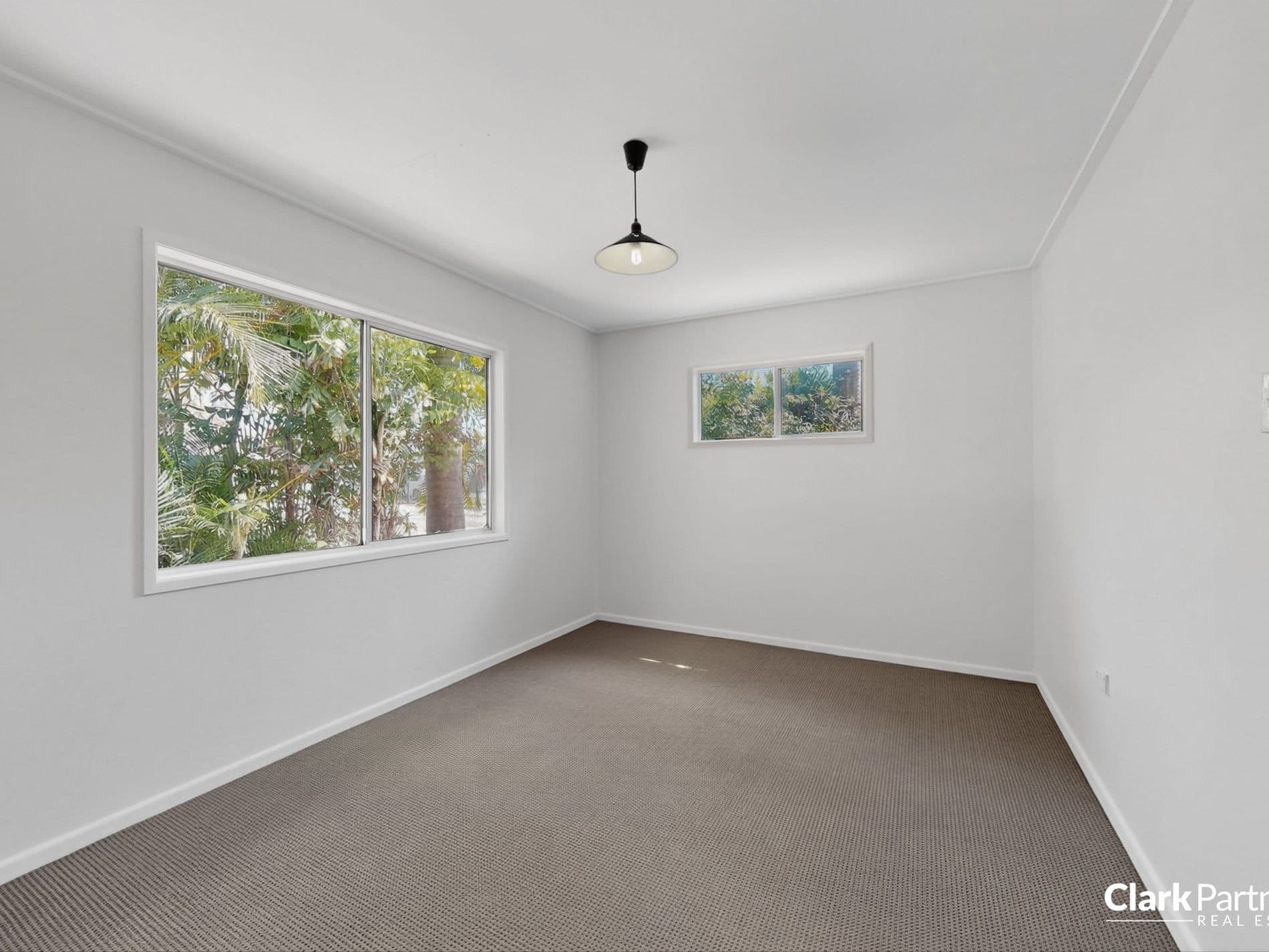 82 Beaufort Place, Deception Bay, QLD, Deception Bay - Thumbnail 7