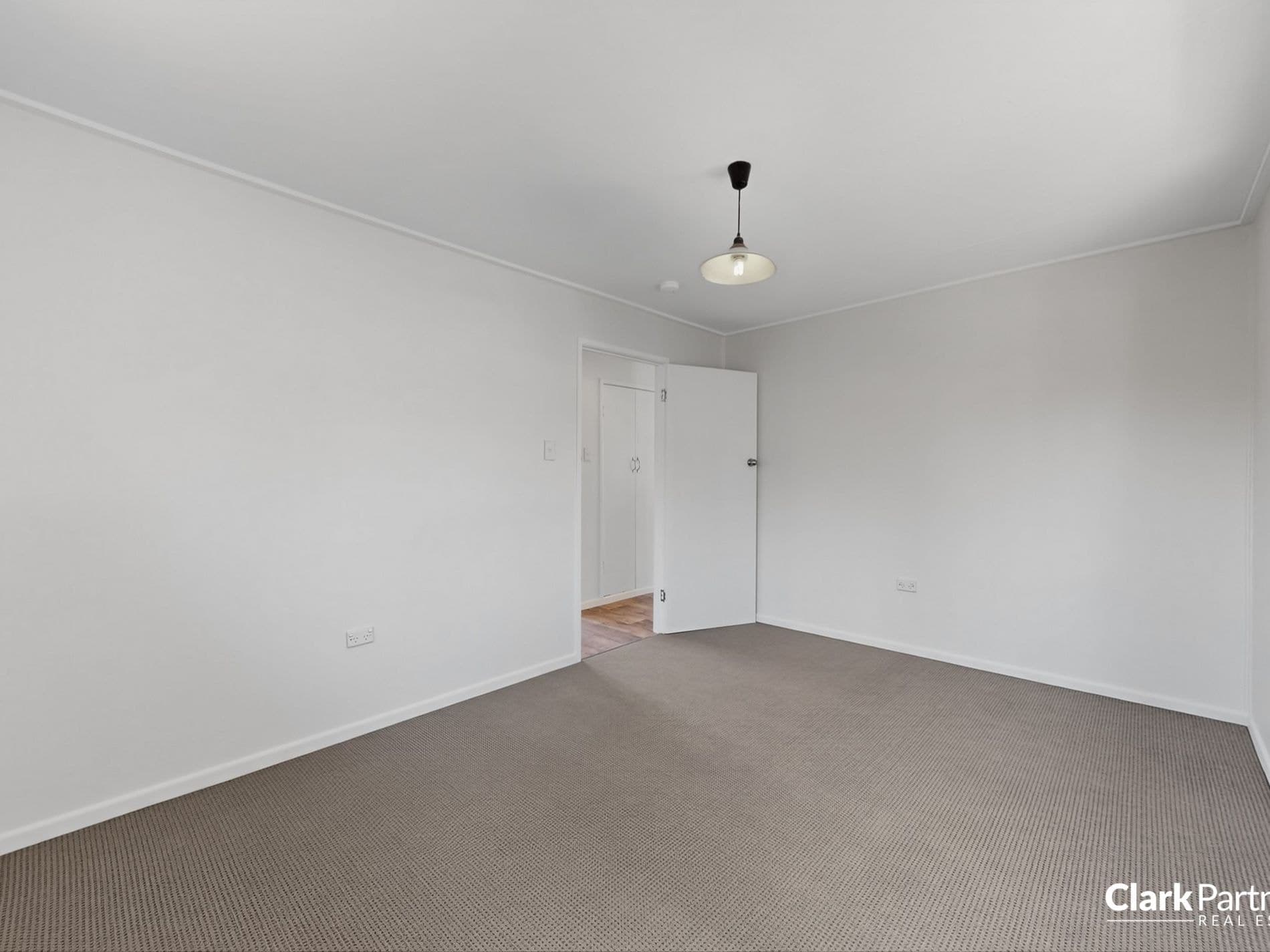 82 Beaufort Place, Deception Bay, QLD, Deception Bay - Thumbnail 8
