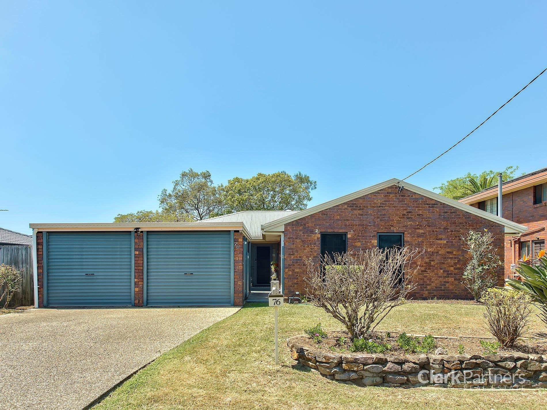 76 Learmonth Street, Strathpine, QLD, Strathpine - Image 1