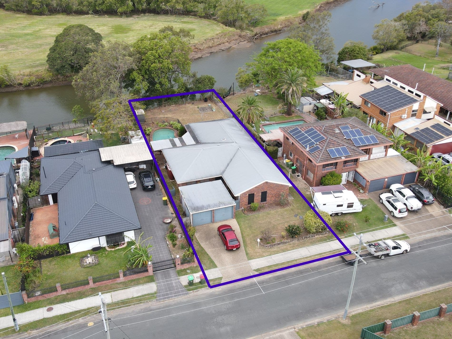76 Learmonth Street, Strathpine, QLD, Strathpine - Thumbnail 2