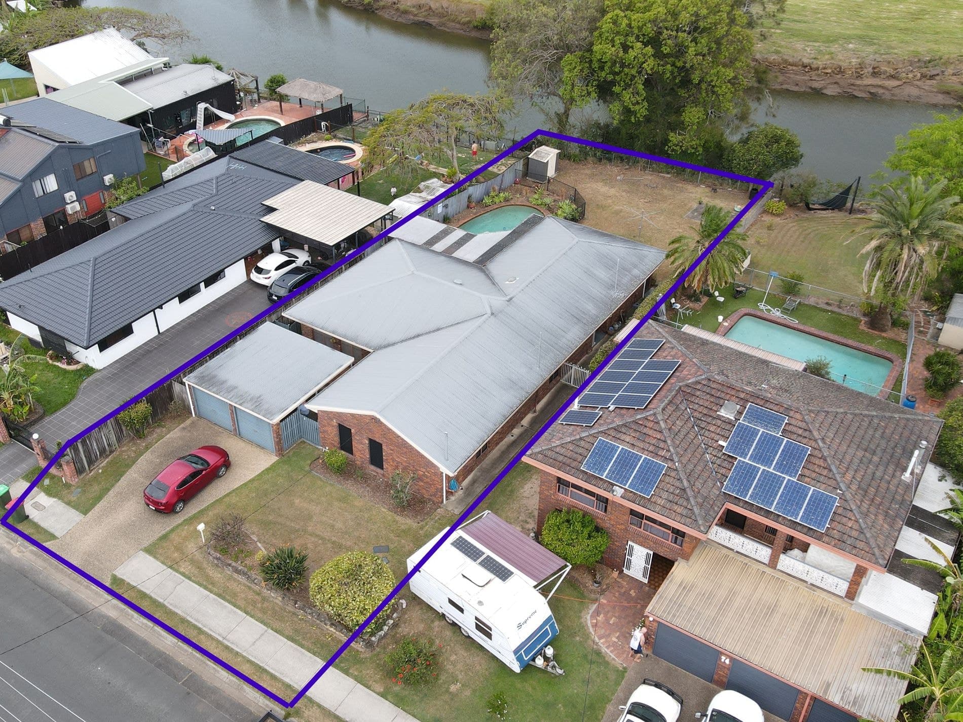 76 Learmonth Street, Strathpine, QLD, Strathpine - Thumbnail 3