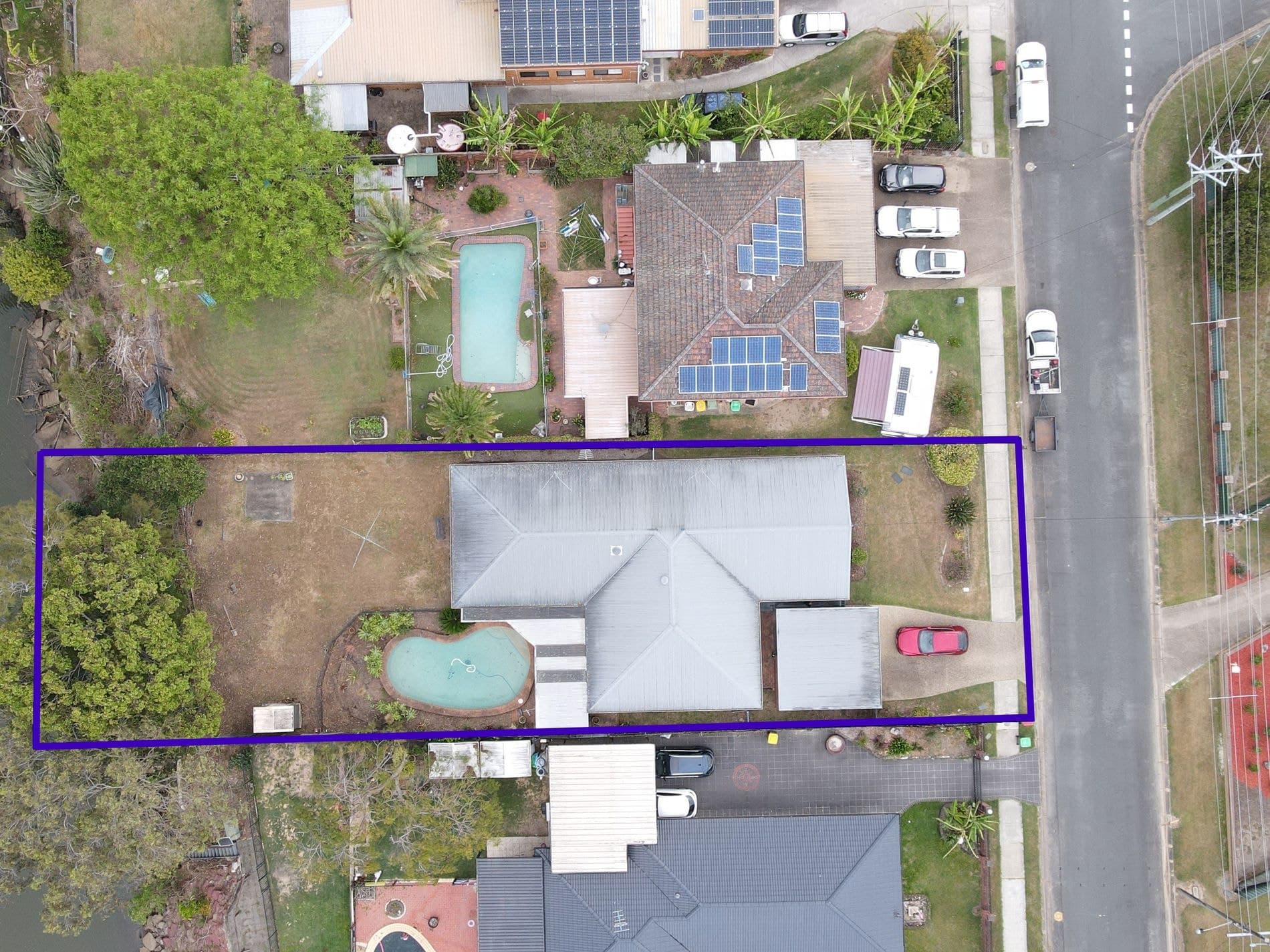 76 Learmonth Street, Strathpine, QLD, Strathpine - Thumbnail 4
