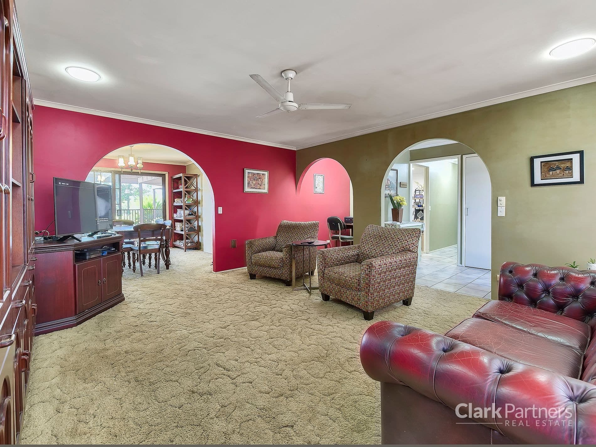 76 Learmonth Street, Strathpine, QLD, Strathpine - Thumbnail 5