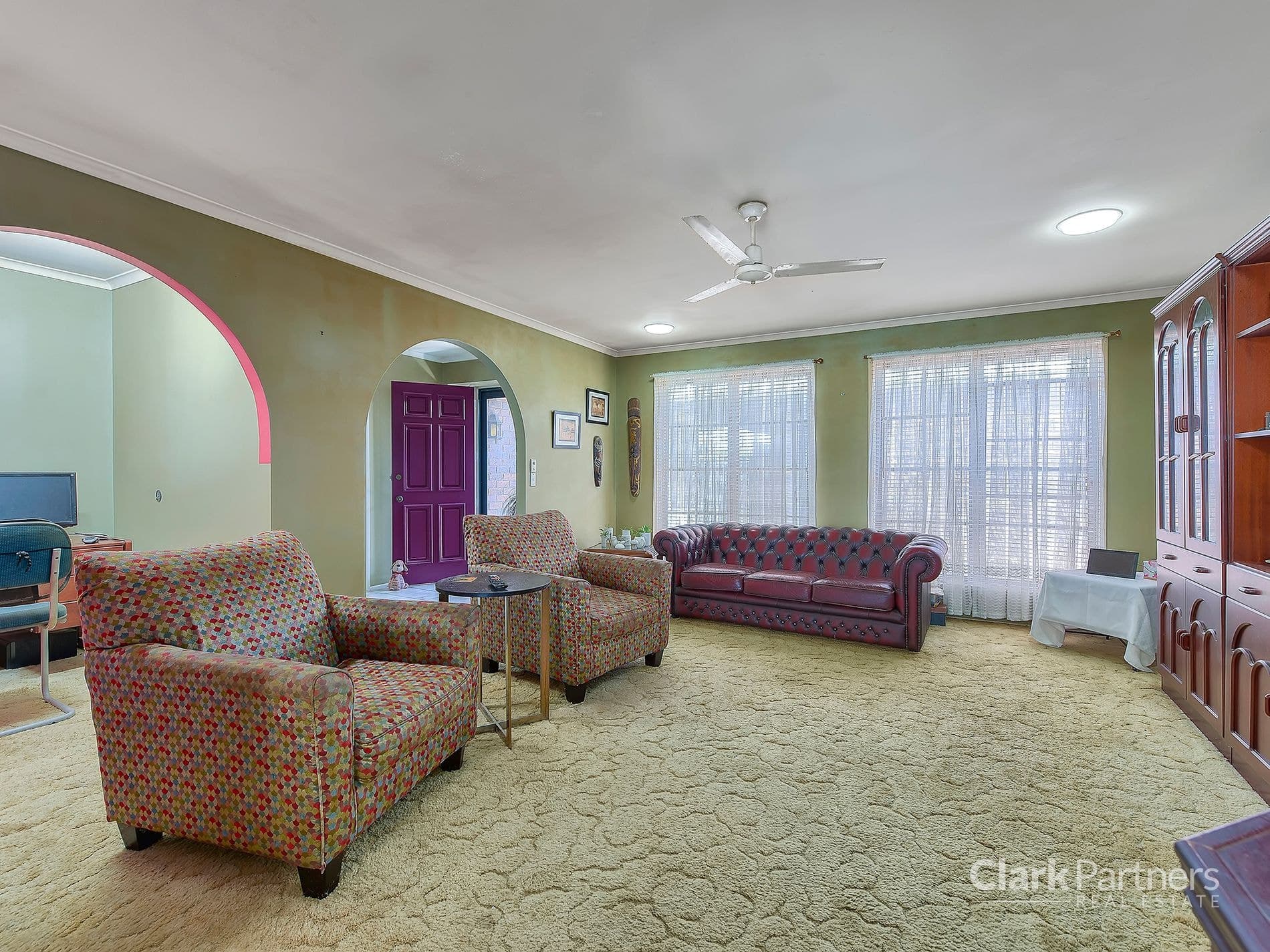 76 Learmonth Street, Strathpine, QLD, Strathpine - Thumbnail 6
