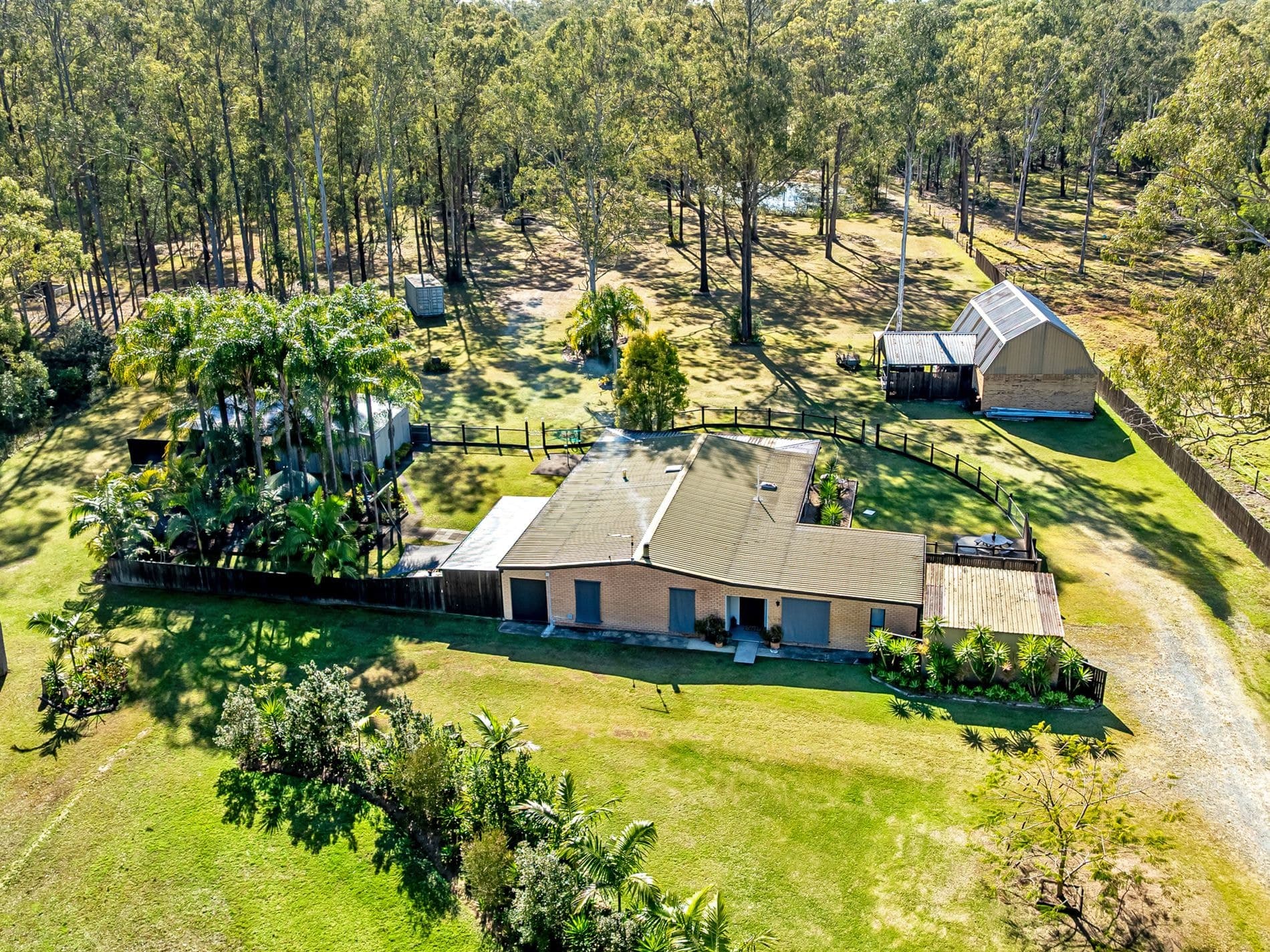 884 Teviot Road, South Maclean, QLD, South Maclean - Image 1