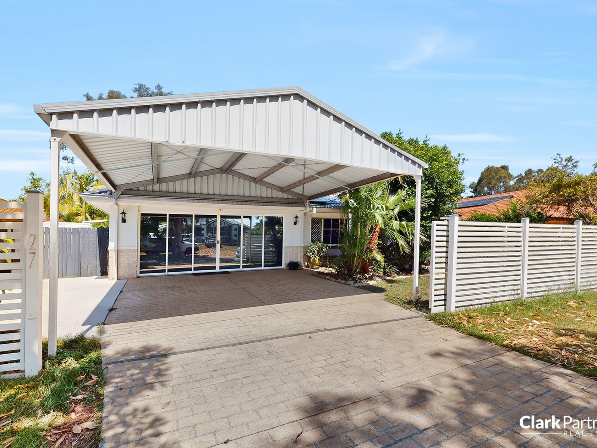 27 Peppertree Street, Warner, QLD, Warner - Image 1