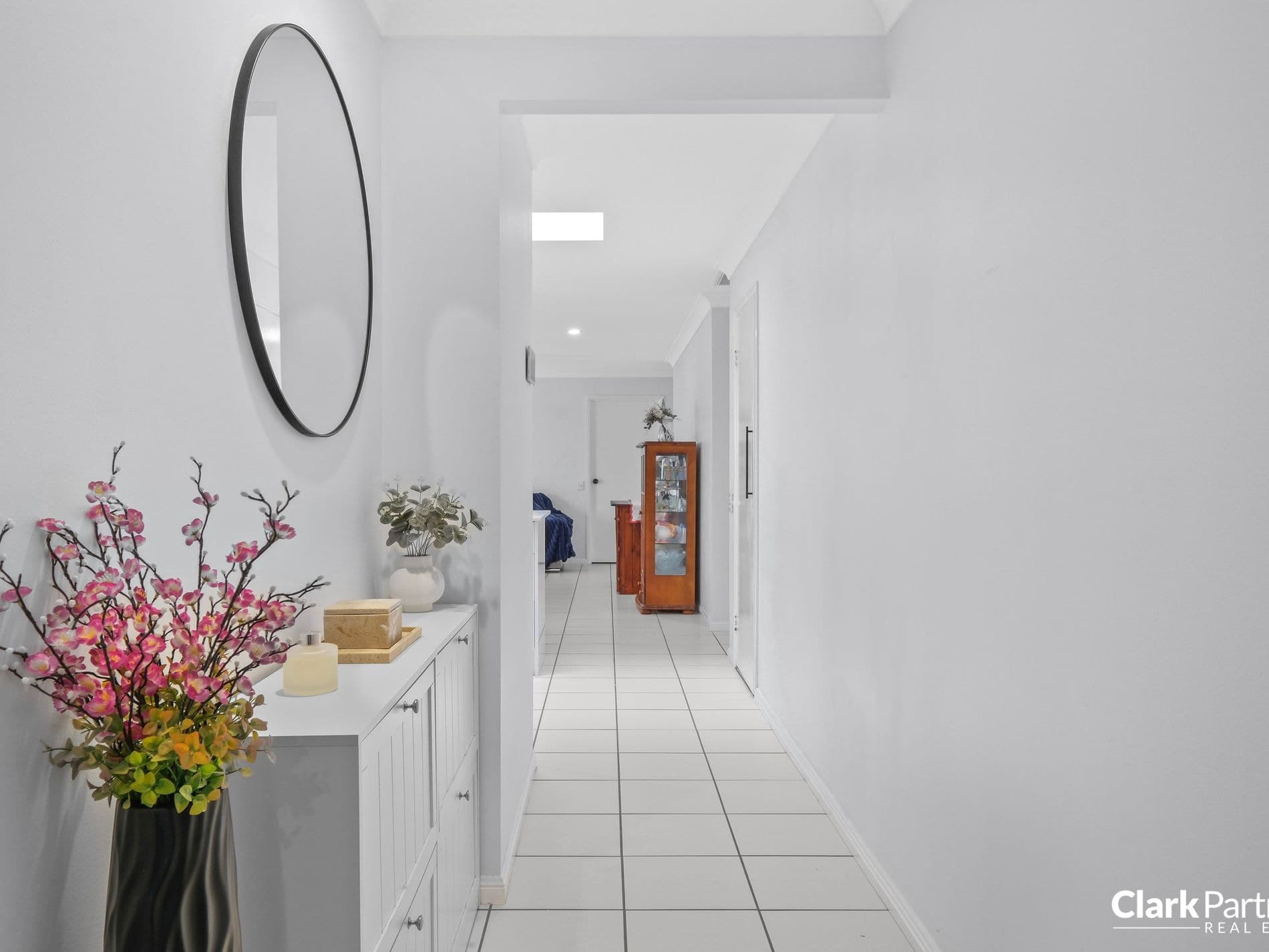 27 Peppertree Street, Warner, QLD, Warner - Thumbnail 2