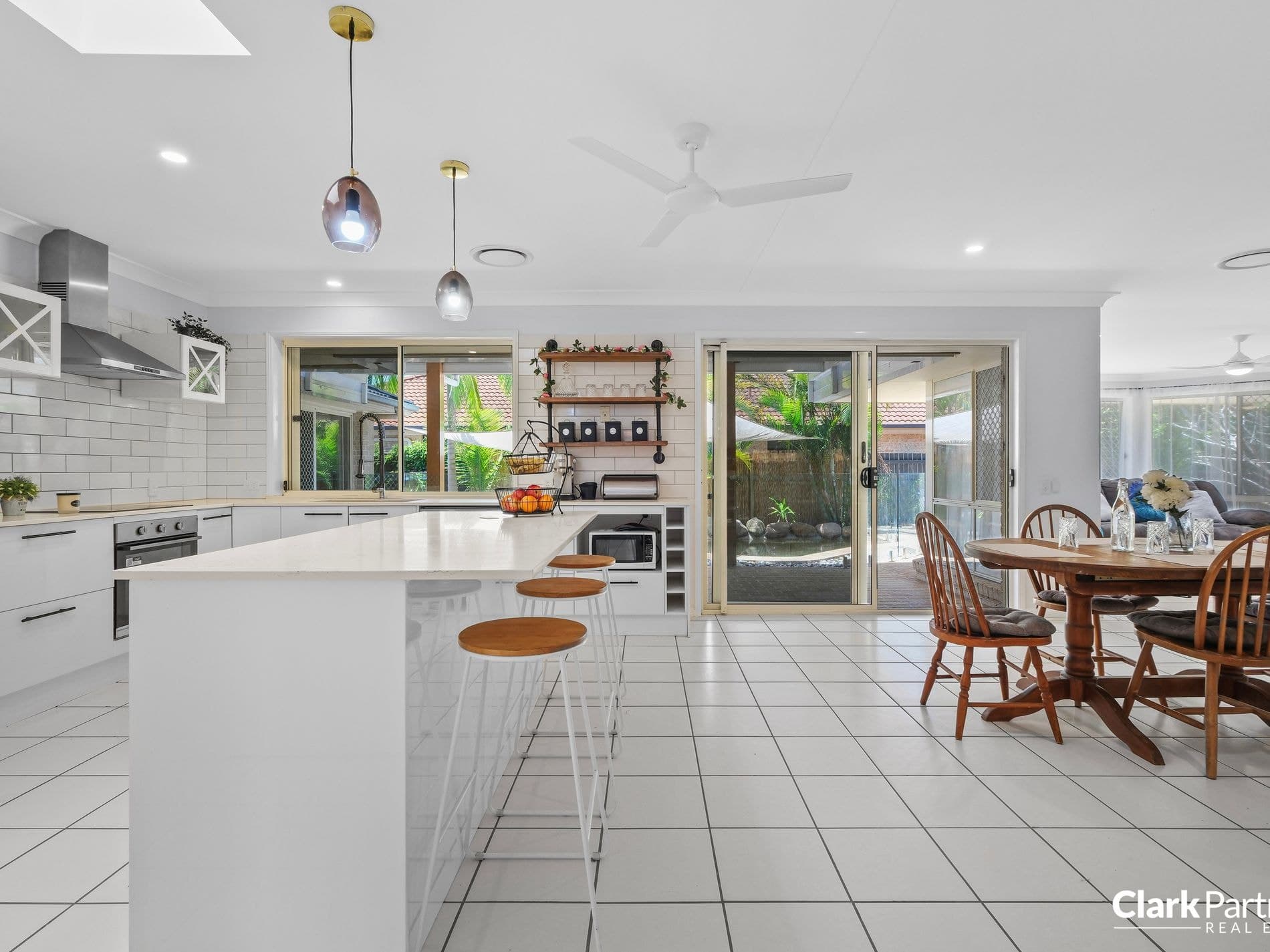 27 Peppertree Street, Warner, QLD, Warner - Thumbnail 3