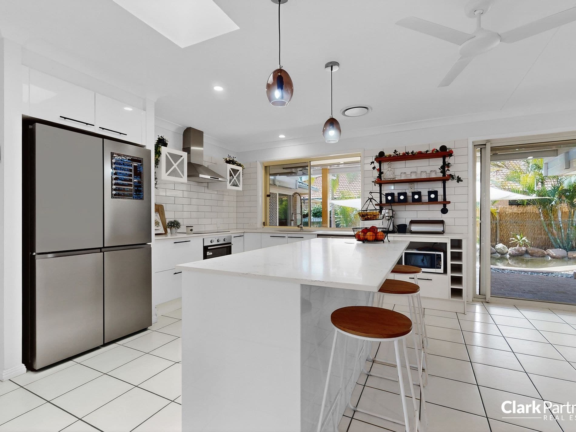 27 Peppertree Street, Warner, QLD, Warner - Thumbnail 4