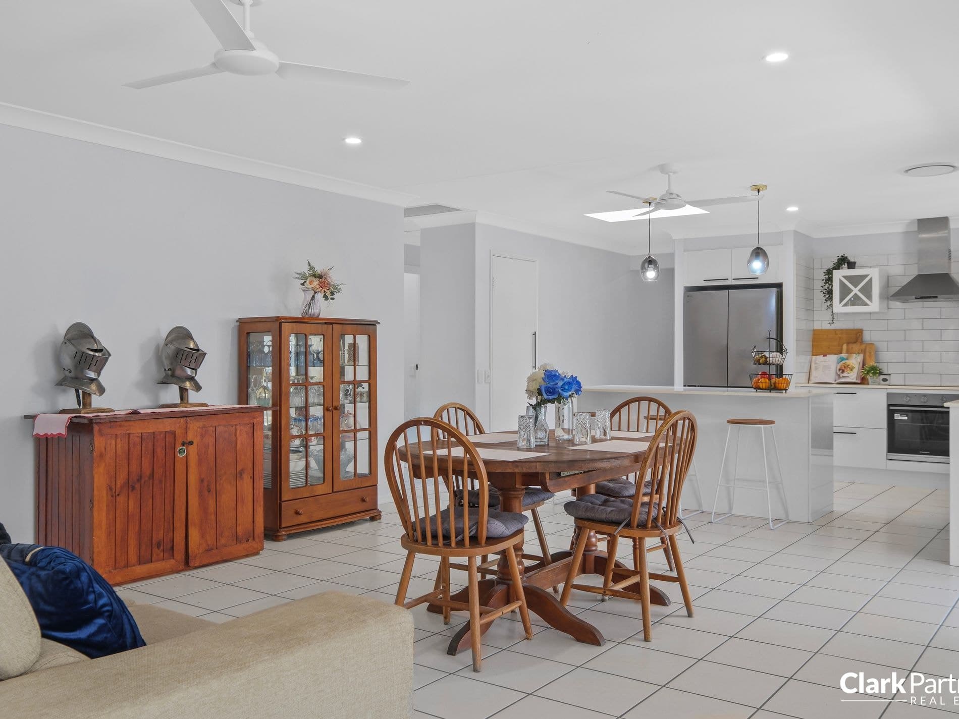 27 Peppertree Street, Warner, QLD, Warner - Thumbnail 5