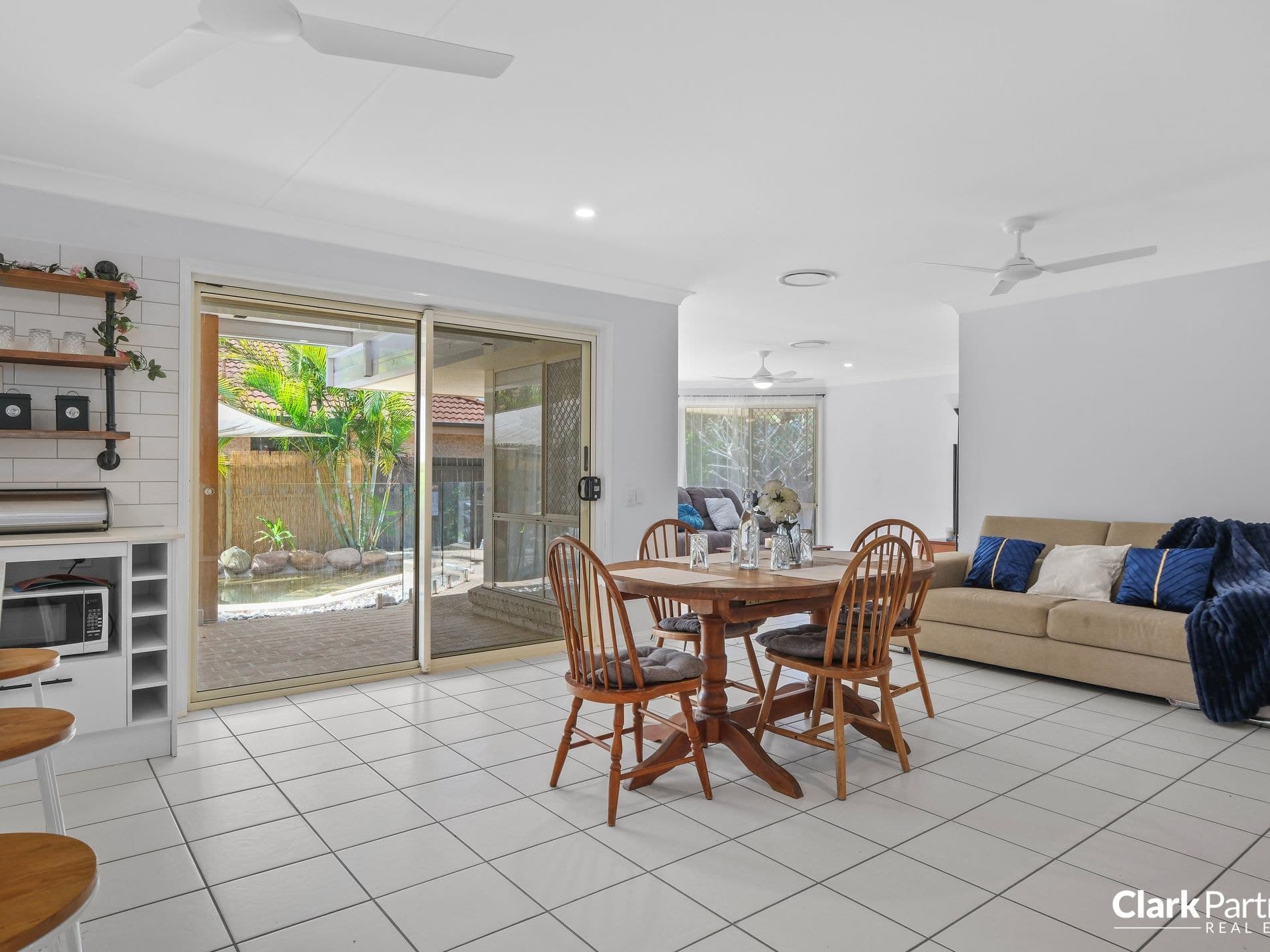 27 Peppertree Street, Warner, QLD, Warner - Thumbnail 6