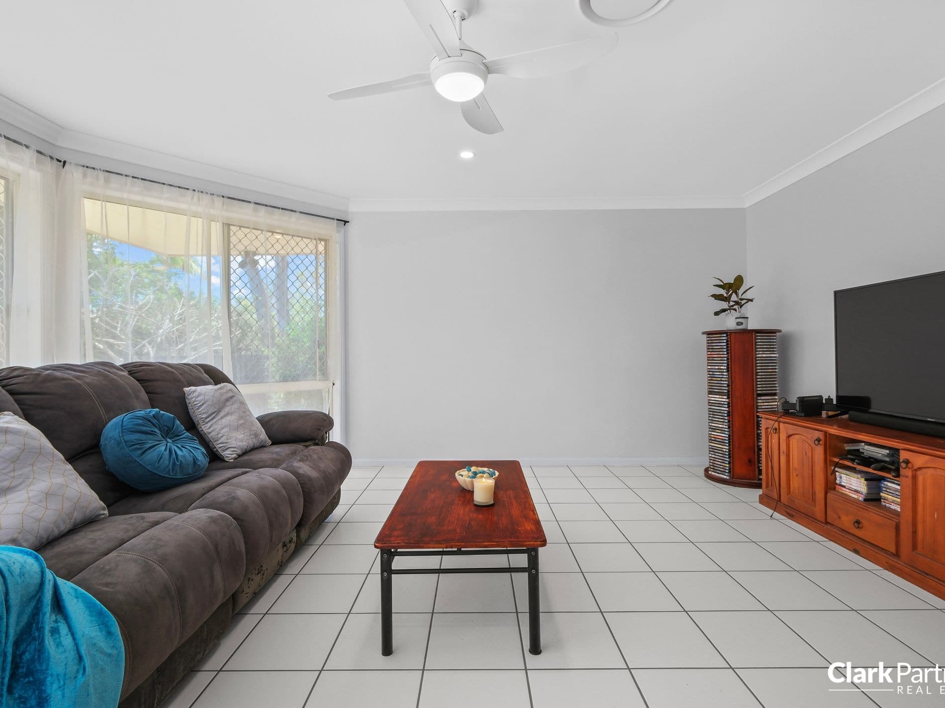 27 Peppertree Street, Warner, QLD, Warner - Thumbnail 7