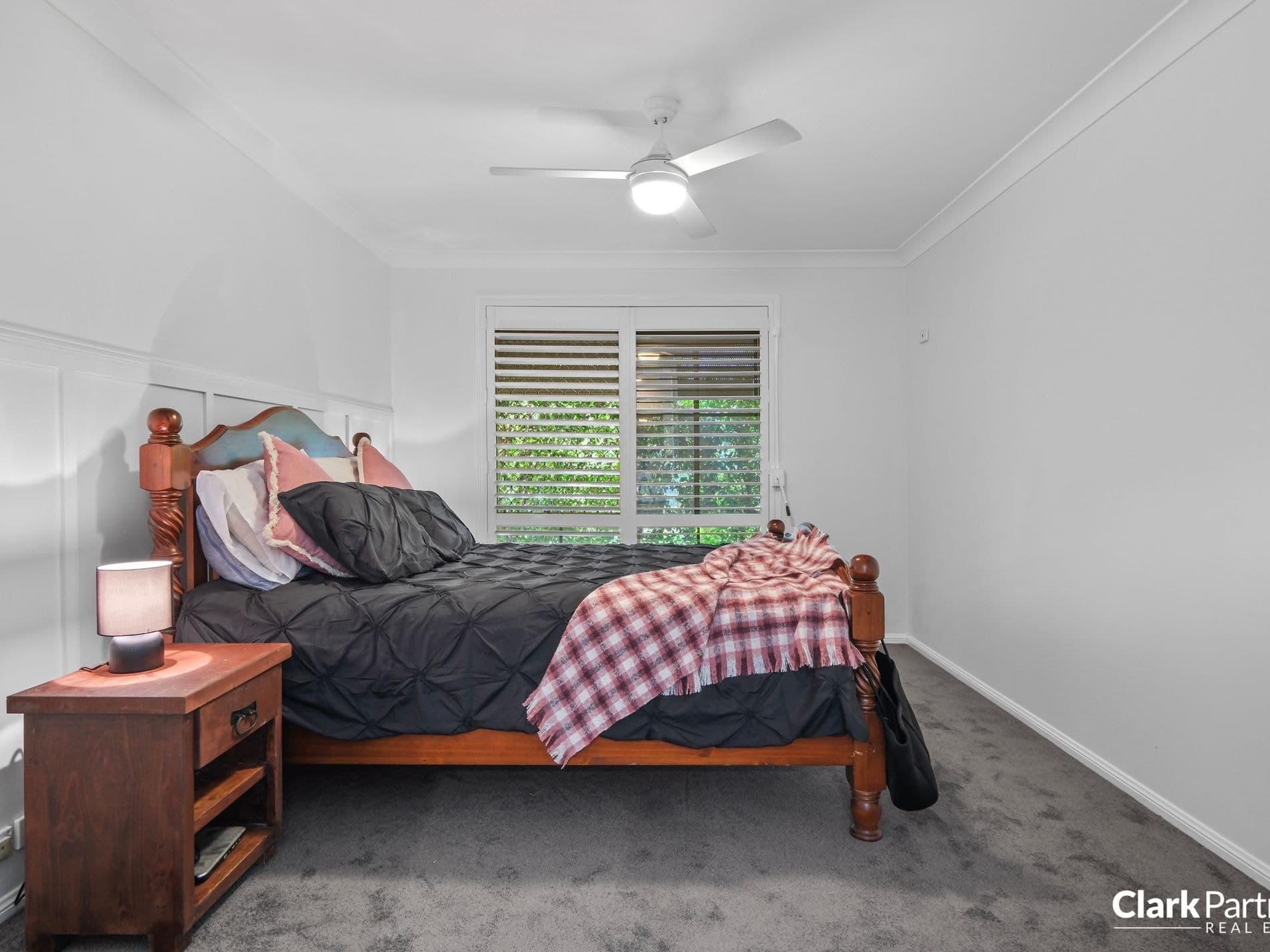 27 Peppertree Street, Warner, QLD, Warner - Thumbnail 8