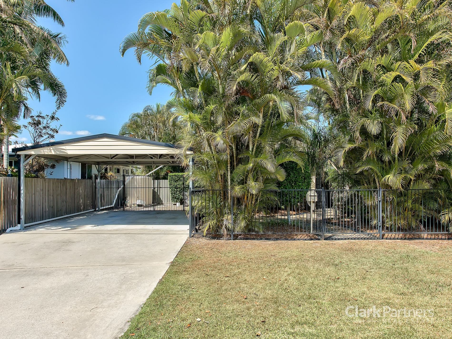 11 Lancaster Street, Strathpine, QLD, Strathpine - Image 1