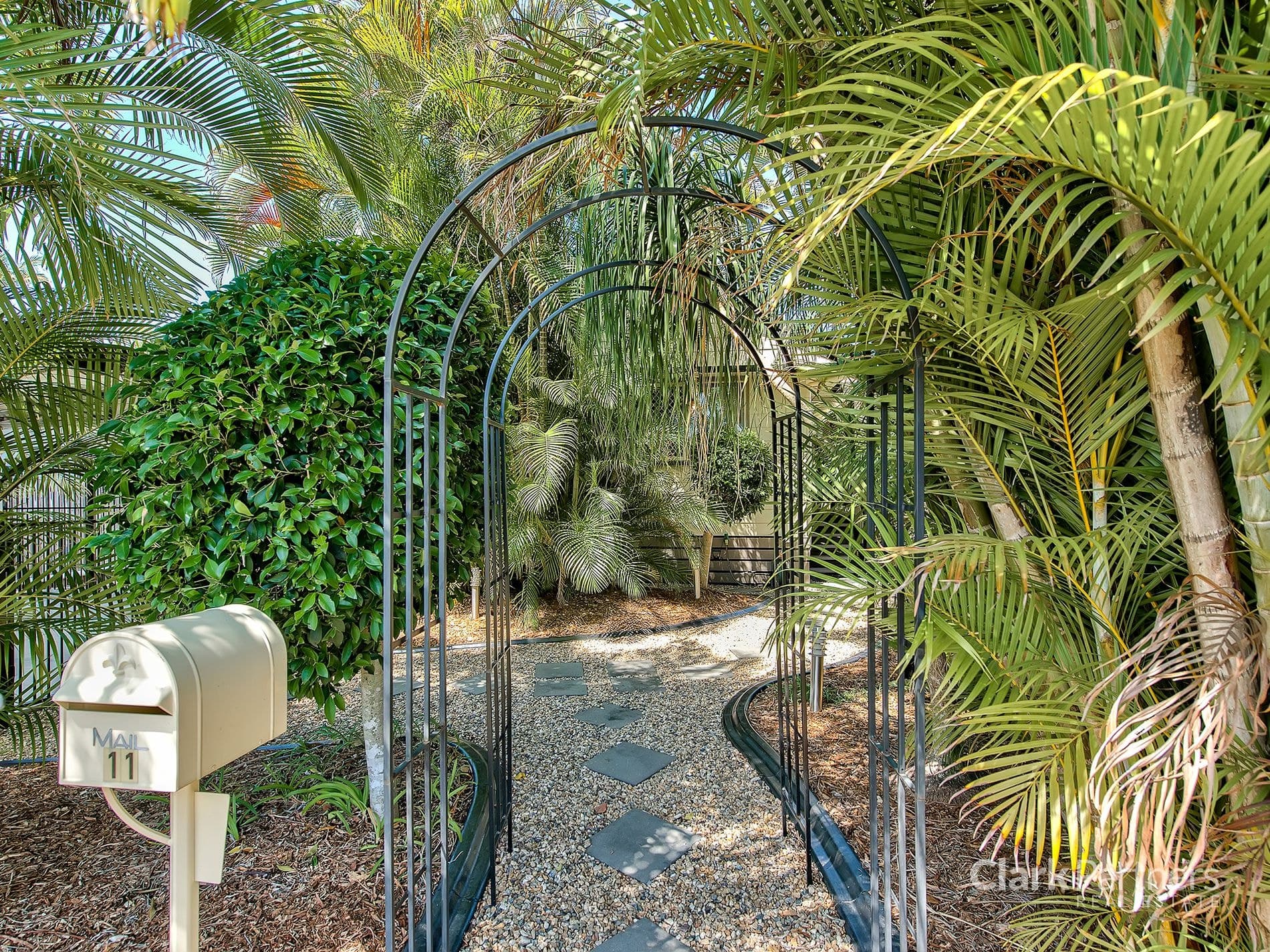11 Lancaster Street, Strathpine, QLD, Strathpine - Thumbnail 2