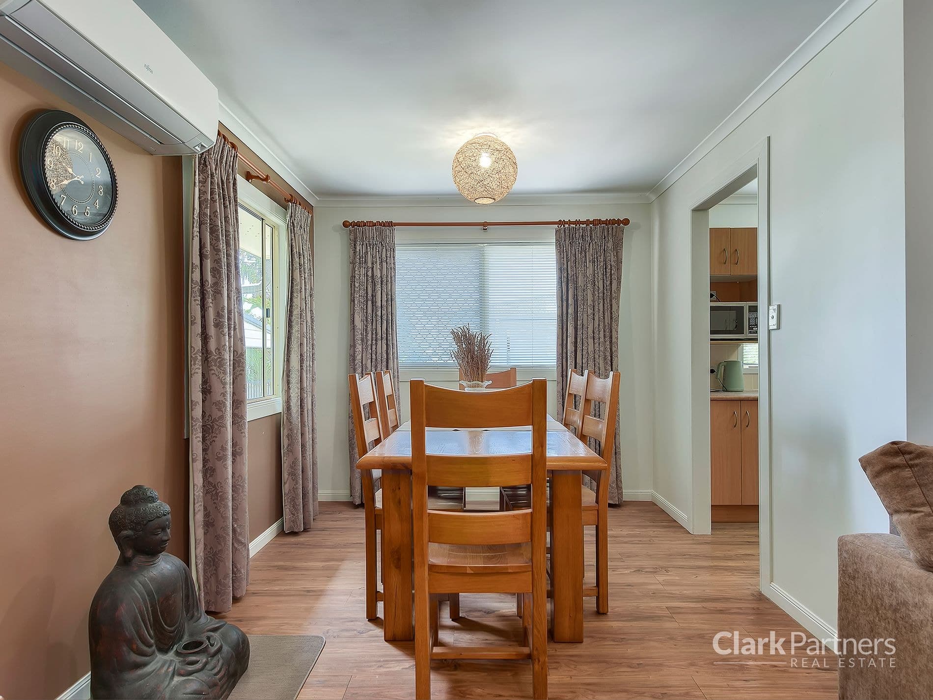 11 Lancaster Street, Strathpine, QLD, Strathpine - Thumbnail 5