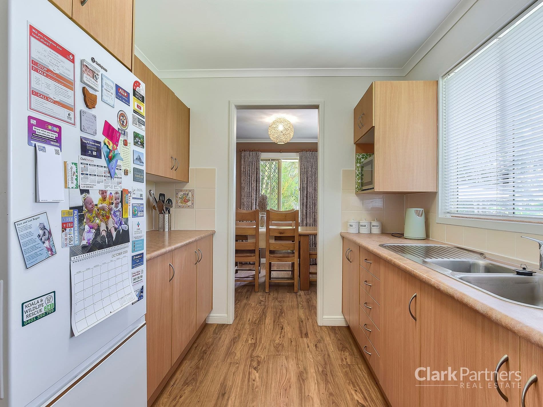 11 Lancaster Street, Strathpine, QLD, Strathpine - Thumbnail 6