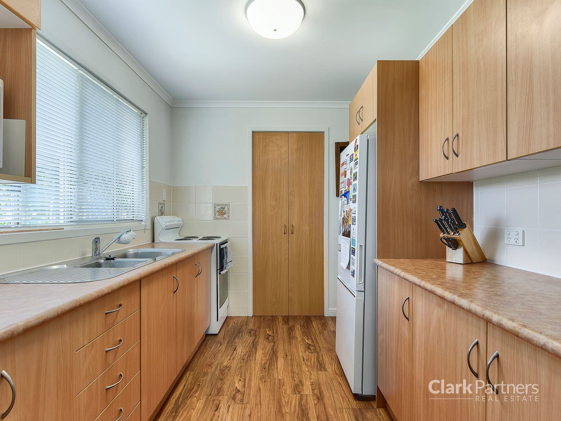 11 Lancaster Street, Strathpine, QLD, Strathpine - Thumbnail 7