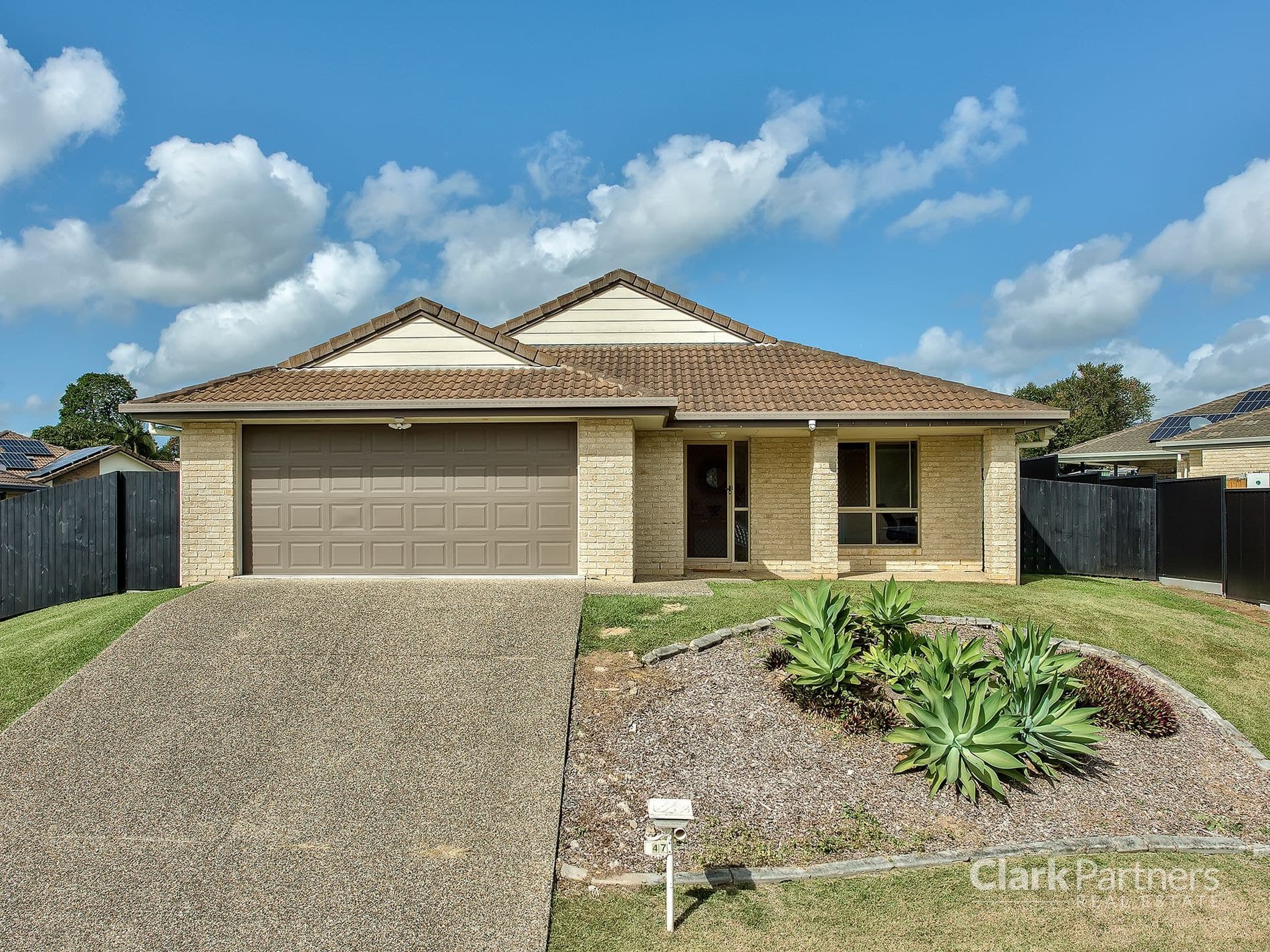 47 Karelyn Drive, Joyner, QLD, Joyner - Image 1