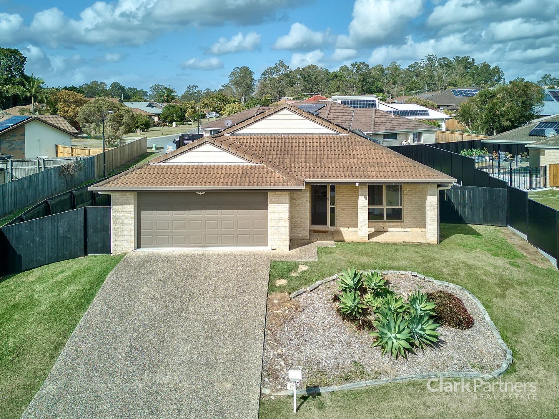 47 Karelyn Drive, Joyner, QLD, Joyner - Thumbnail 2