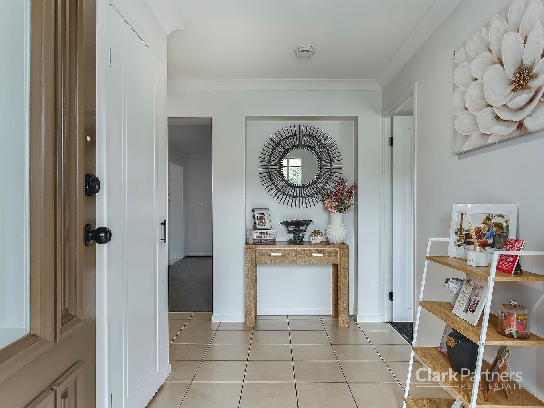 47 Karelyn Drive, Joyner, QLD, Joyner - Thumbnail 3