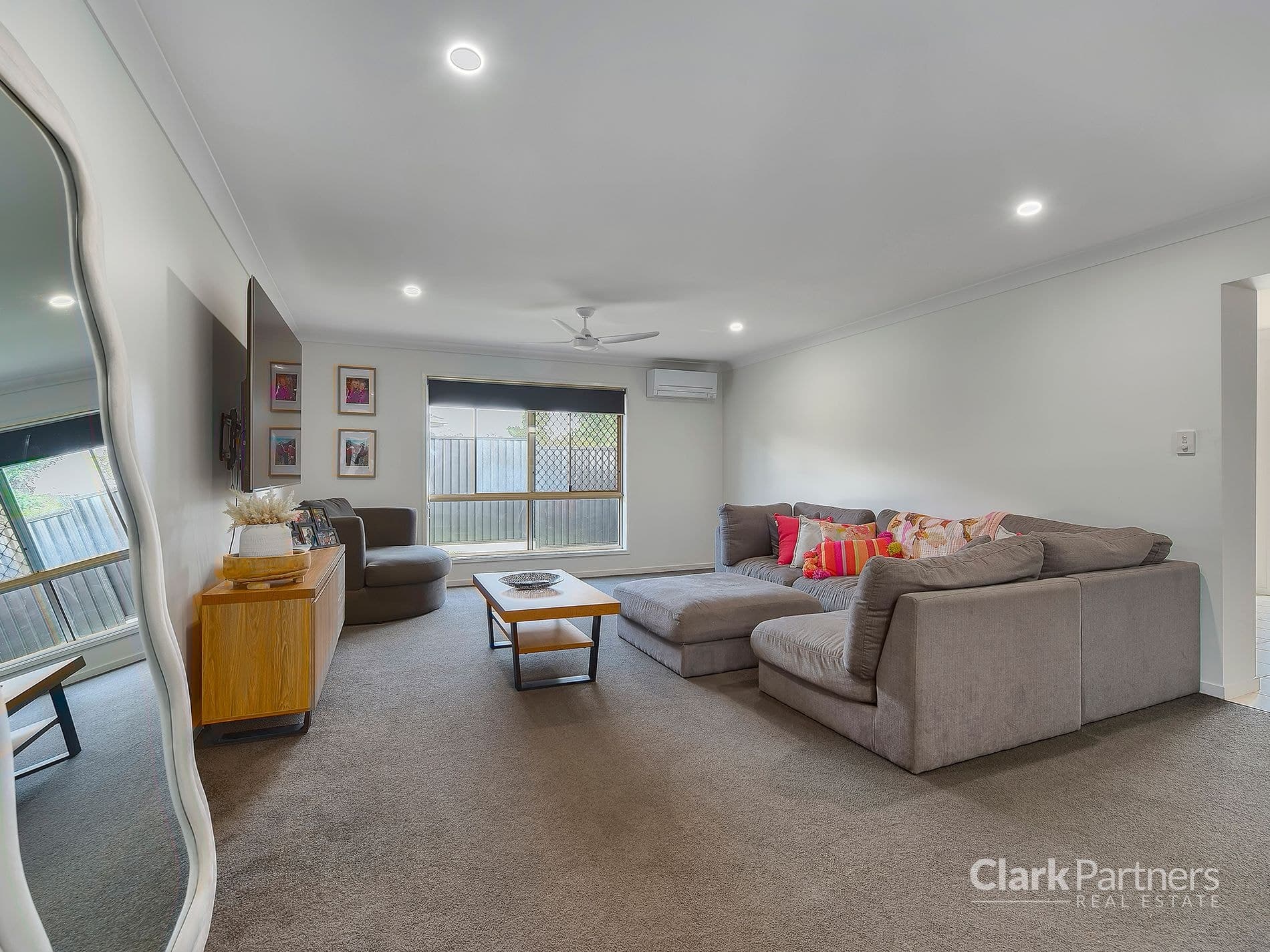 47 Karelyn Drive, Joyner, QLD, Joyner - Thumbnail 4