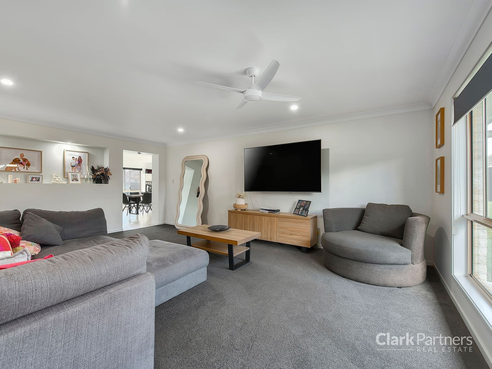 47 Karelyn Drive, Joyner, QLD, Joyner - Thumbnail 5
