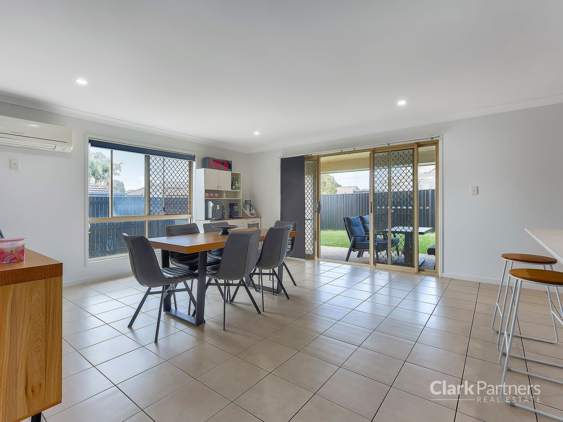 47 Karelyn Drive, Joyner, QLD, Joyner - Thumbnail 6