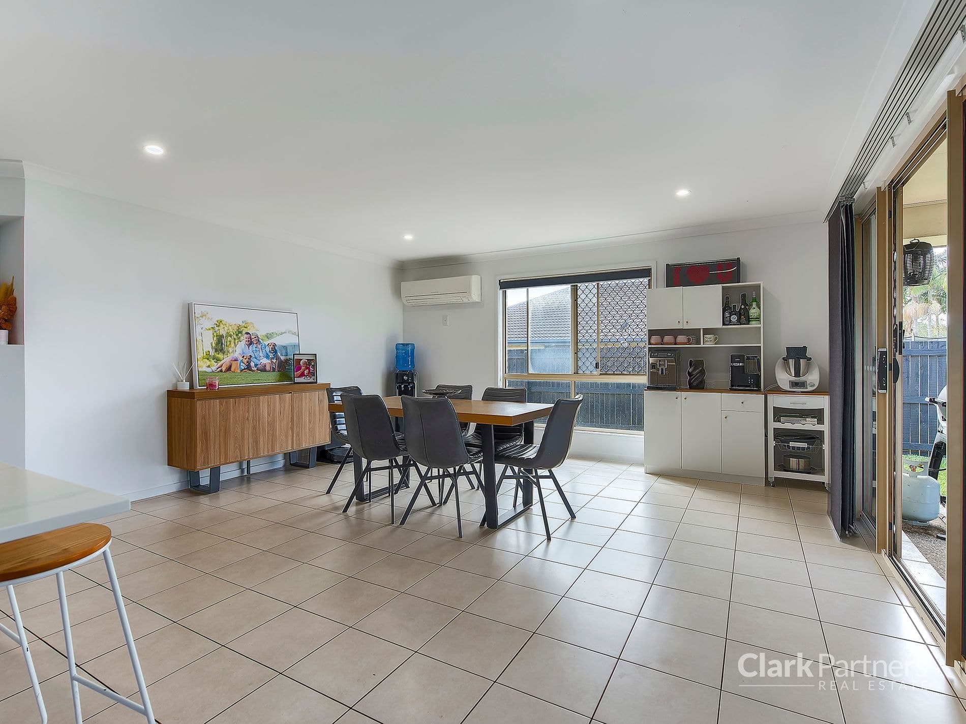 47 Karelyn Drive, Joyner, QLD, Joyner - Thumbnail 7