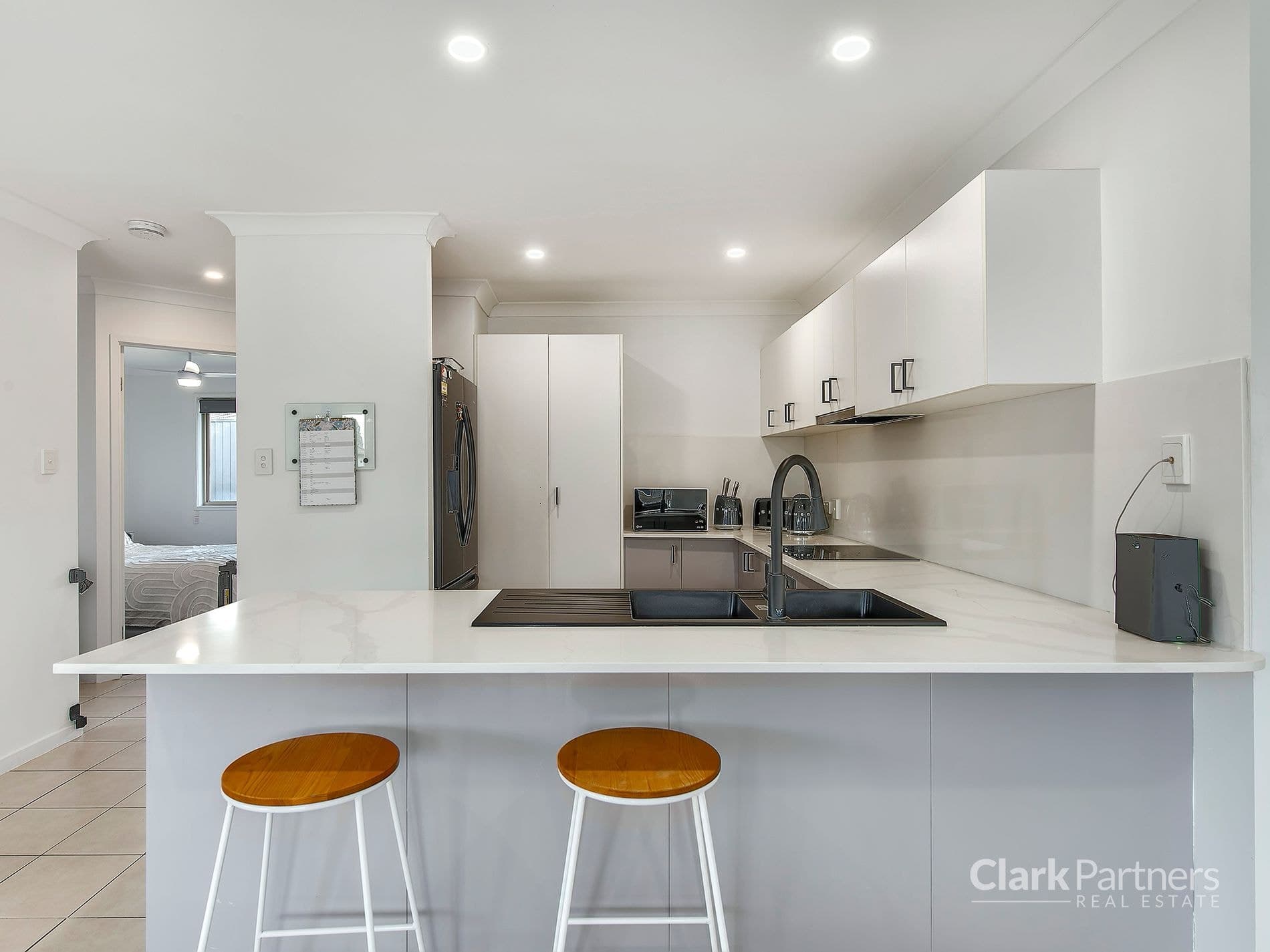 47 Karelyn Drive, Joyner, QLD, Joyner - Thumbnail 8